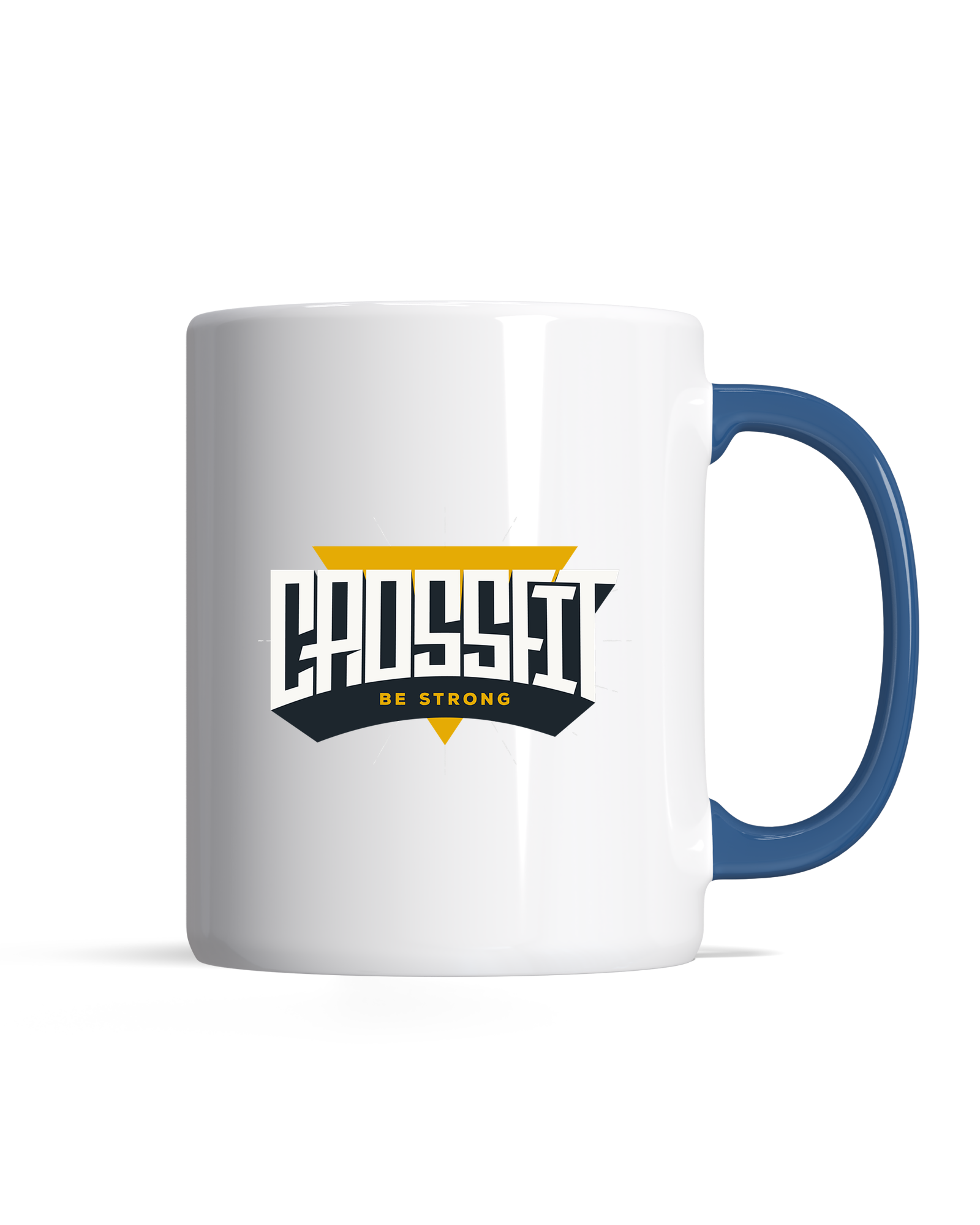 bundle-src:https://cdn.shopify.com/s/files/1/0946/1078/4639/files/Premiummugdarkblue.png?v=1772098849