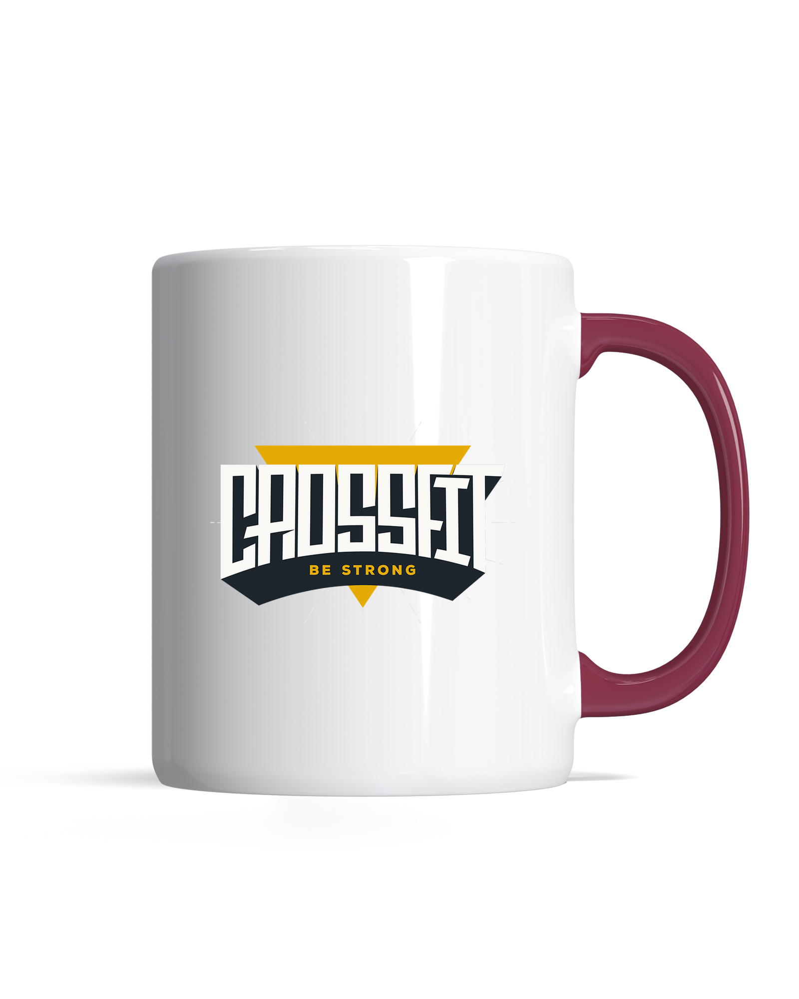 bundle-src:https://cdn.shopify.com/s/files/1/0946/1078/4639/files/Premiummugburgundy.png?v=1772098849