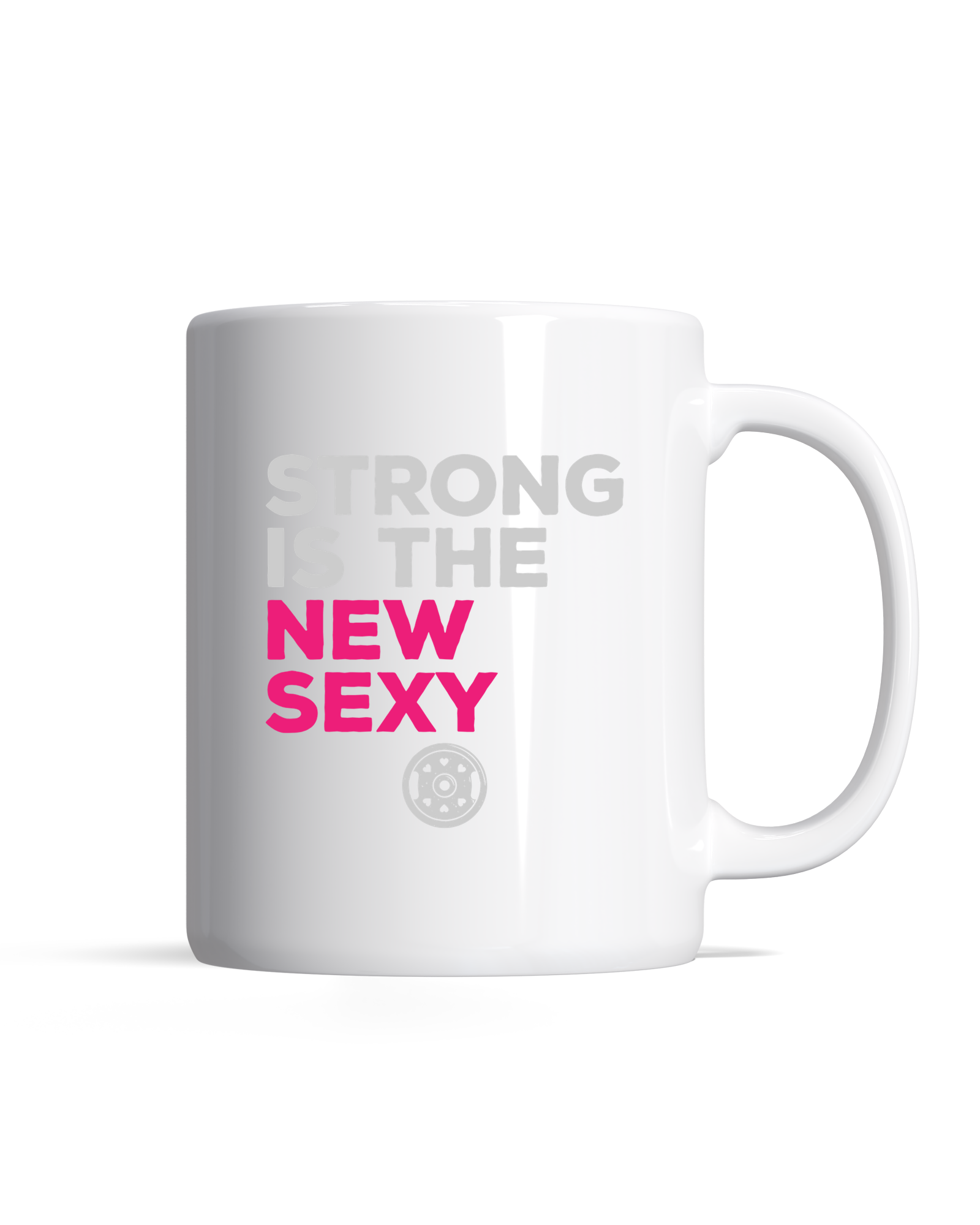 bundle-src:https://cdn.shopify.com/s/files/1/0946/1078/4639/files/Premiummugwhite.png?v=1772098849