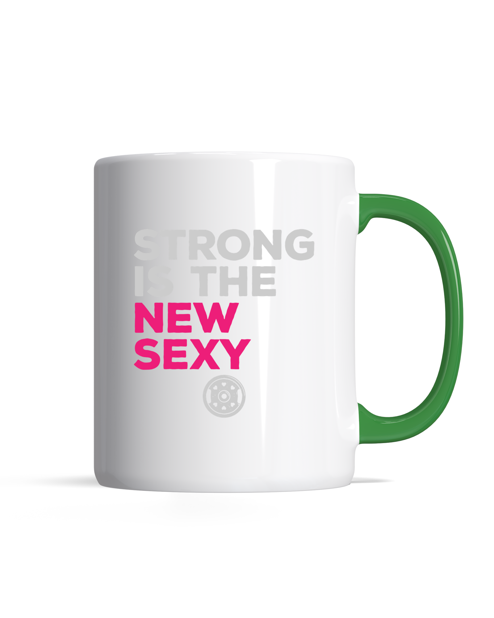 bundle-src:https://cdn.shopify.com/s/files/1/0946/1078/4639/files/Premiummugdarkgreen.png?v=1772098849