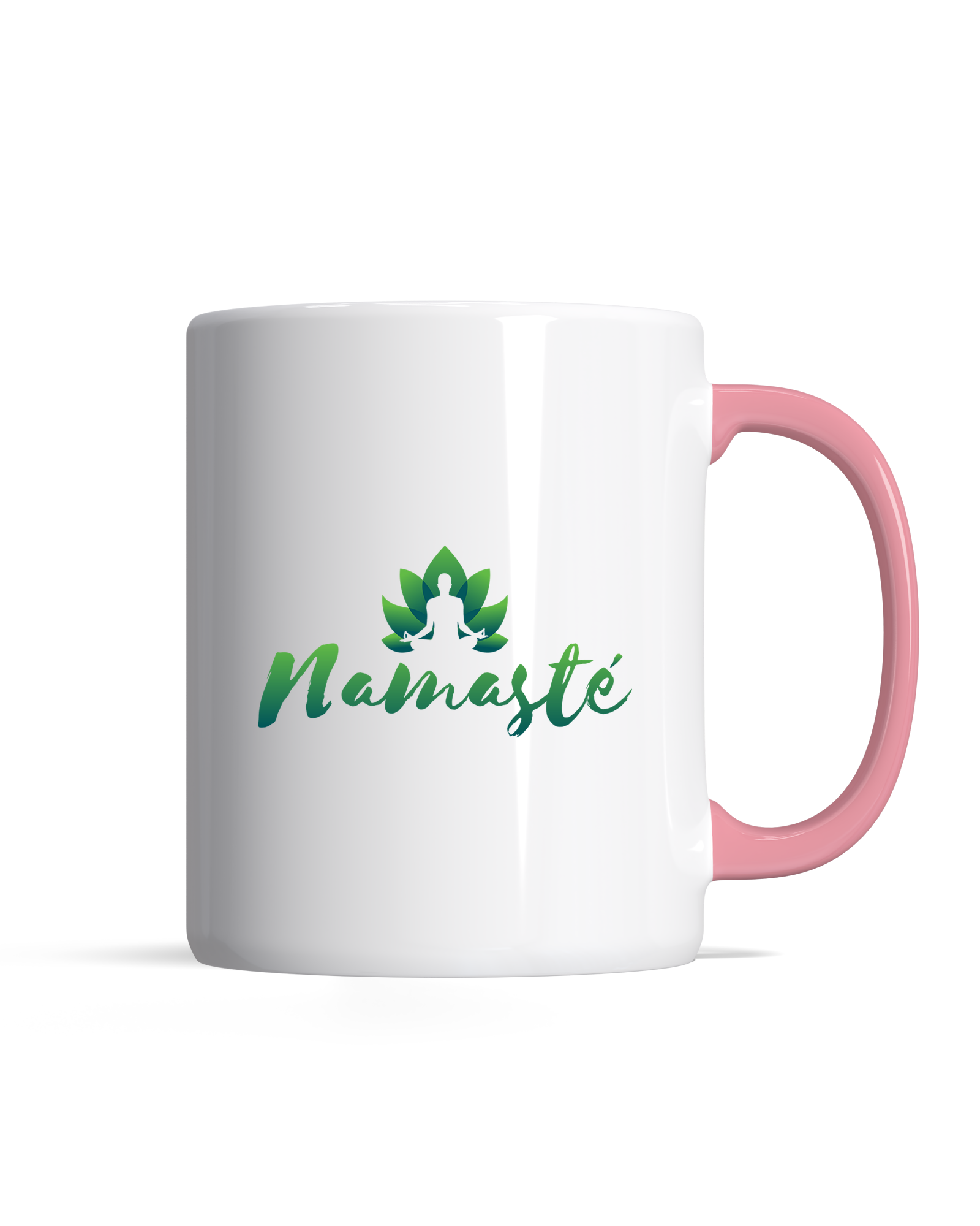 bundle-src:https://cdn.shopify.com/s/files/1/0946/1078/4639/files/Premiummugpink.png?v=1770895064