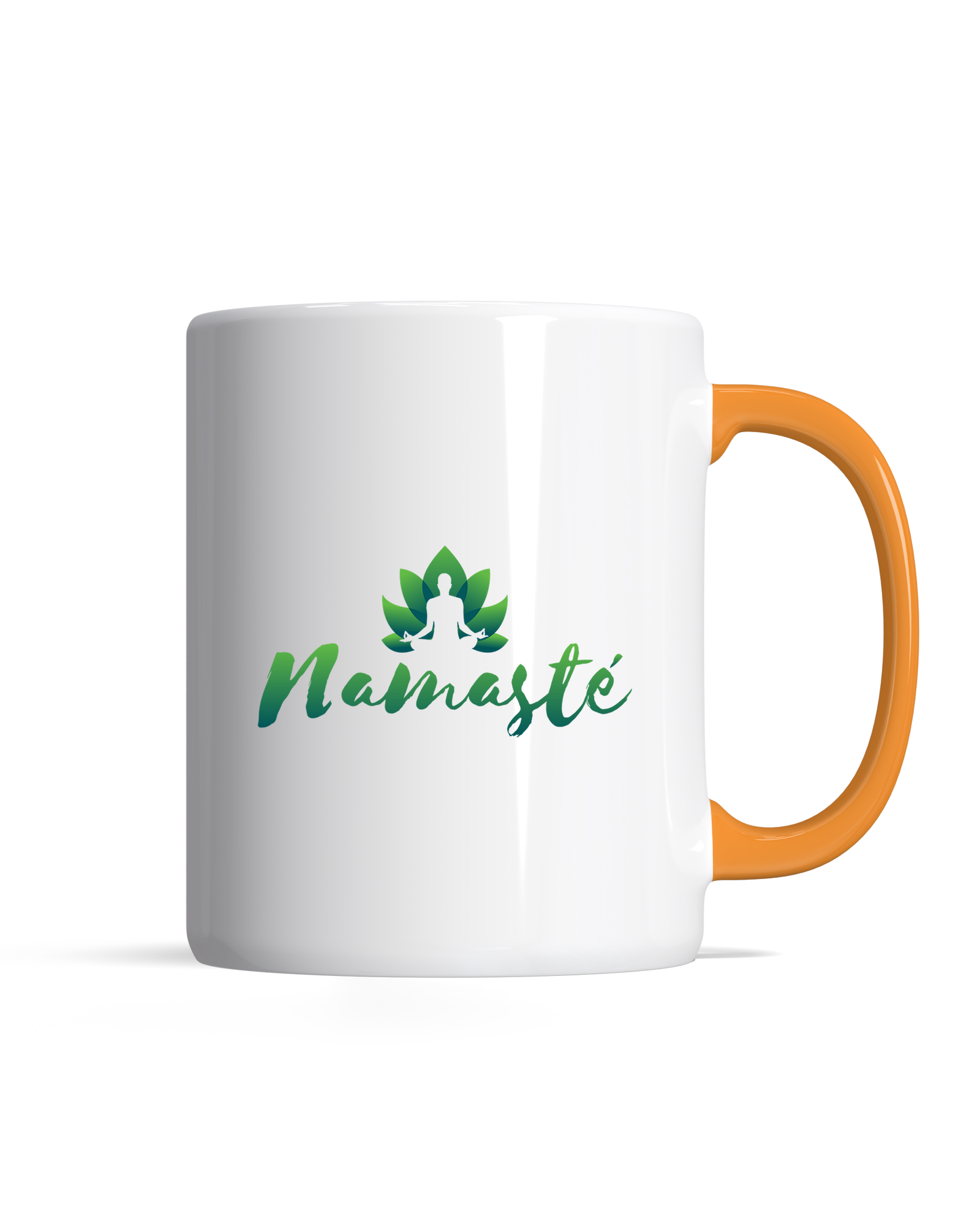 bundle-src:https://cdn.shopify.com/s/files/1/0946/1078/4639/files/Premiummugorange.png?v=1770895064