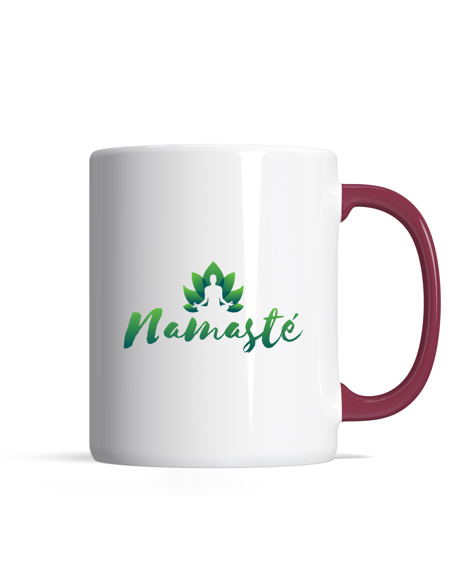 bundle-src:https://cdn.shopify.com/s/files/1/0946/1078/4639/files/Premiummugburgundy.png?v=1772098849