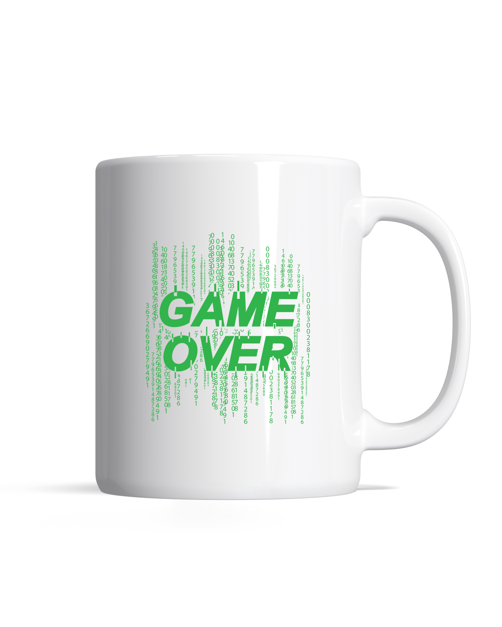 bundle-src:https://cdn.shopify.com/s/files/1/0946/1078/4639/files/Premiummugwhite.png?v=1772098849