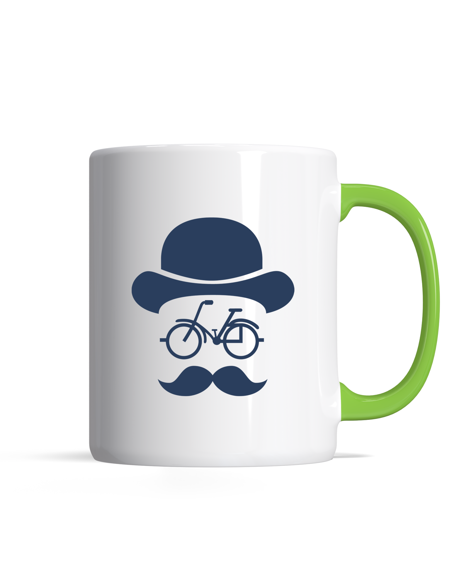 bundle-src:https://cdn.shopify.com/s/files/1/0946/1078/4639/files/Premiummuglightgreen.png?v=1772098849