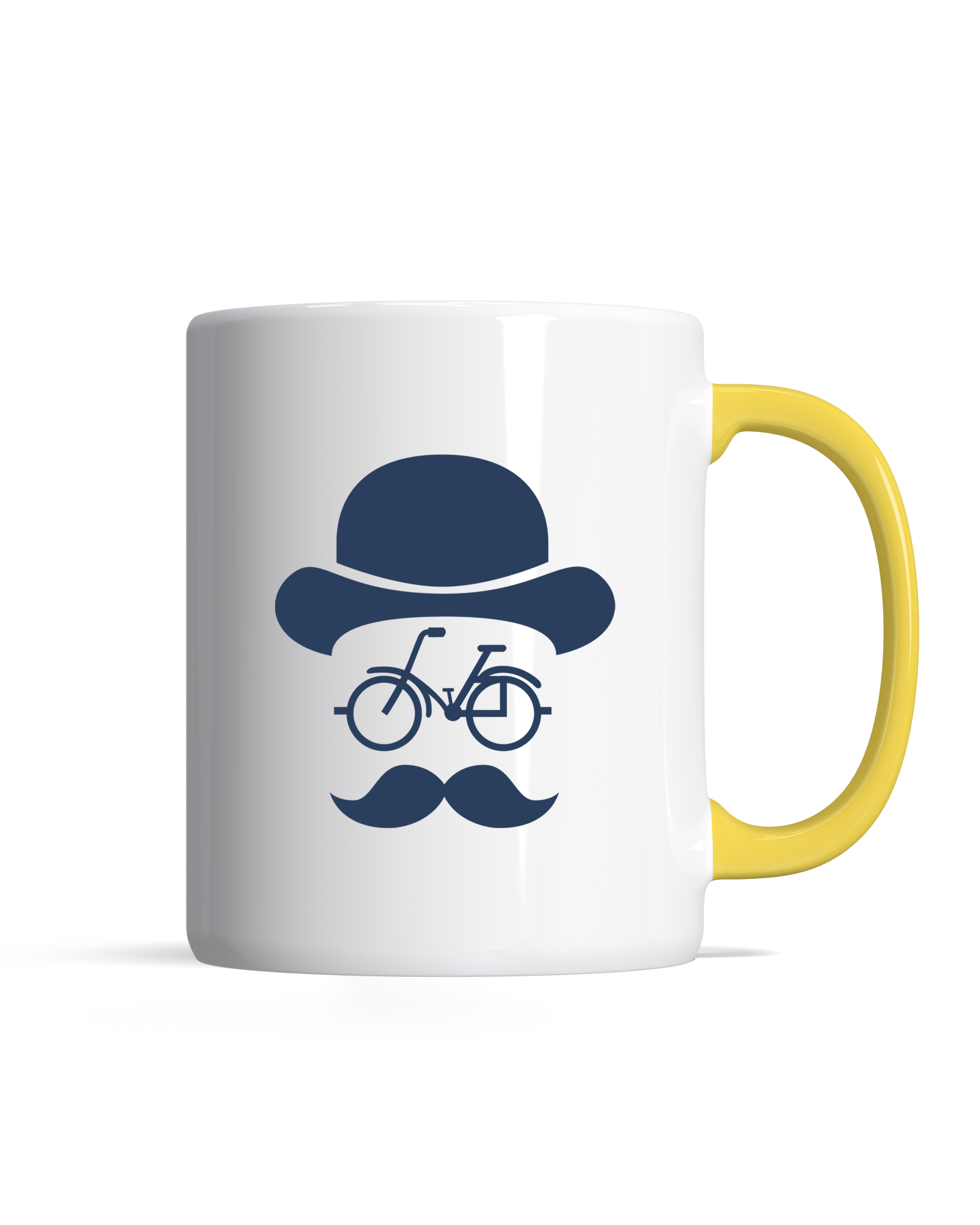 bundle-src:https://cdn.shopify.com/s/files/1/0946/1078/4639/files/Premiummugyellow.png?v=1770895030