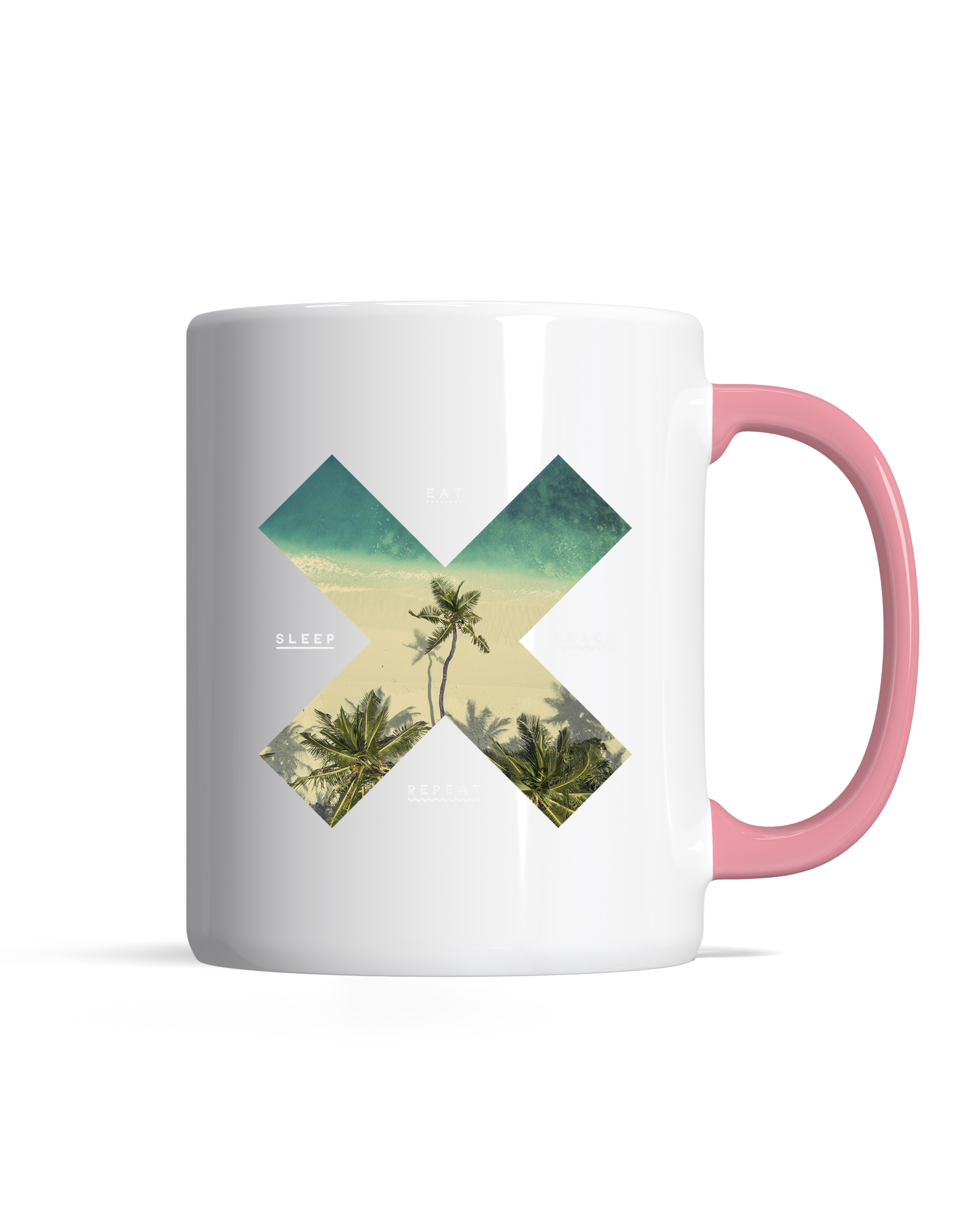 bundle-src:https://cdn.shopify.com/s/files/1/0946/1078/4639/files/Premiummugpink.png?v=1770895064