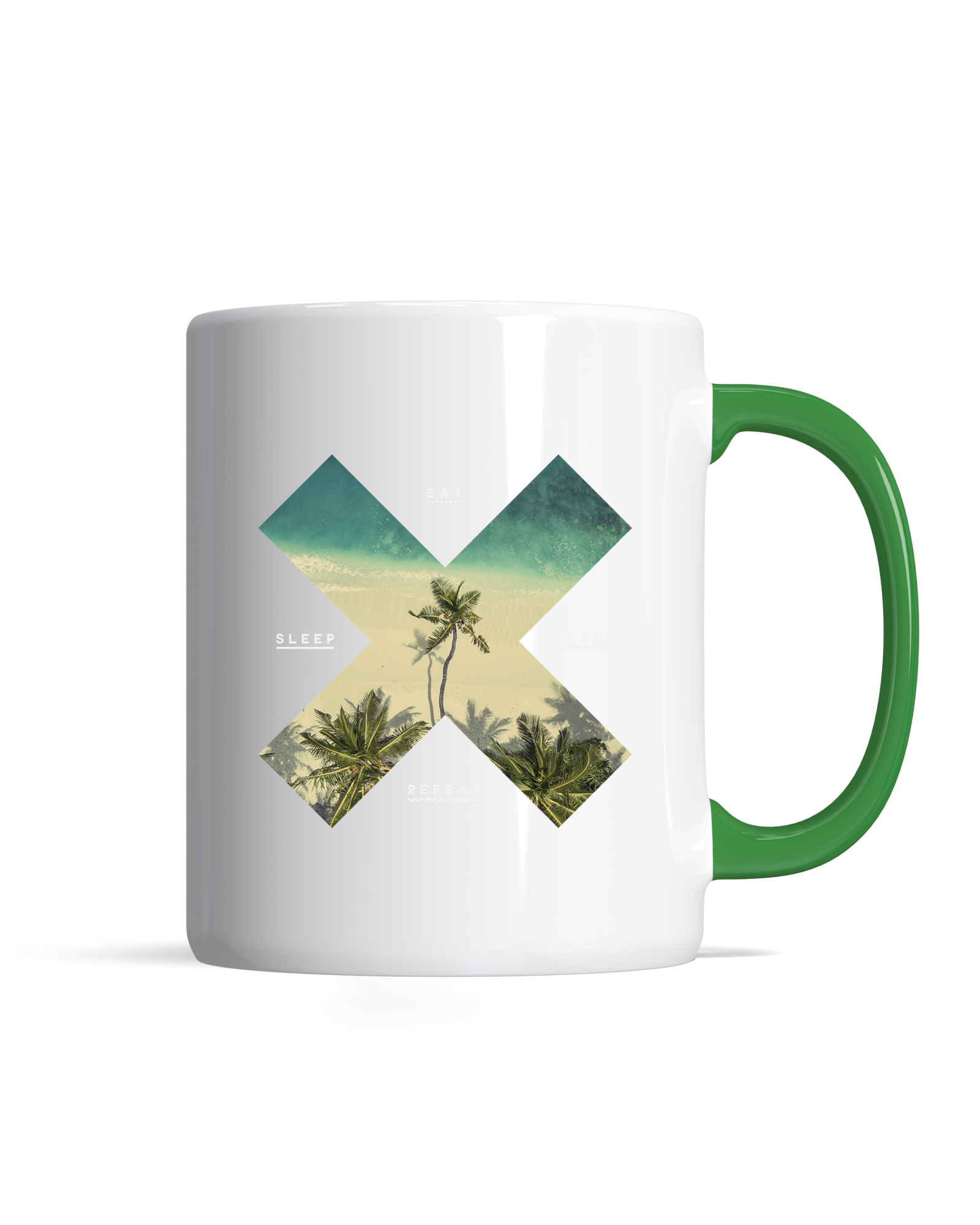 bundle-src:https://cdn.shopify.com/s/files/1/0946/1078/4639/files/Premiummugdarkgreen.png?v=1772098849