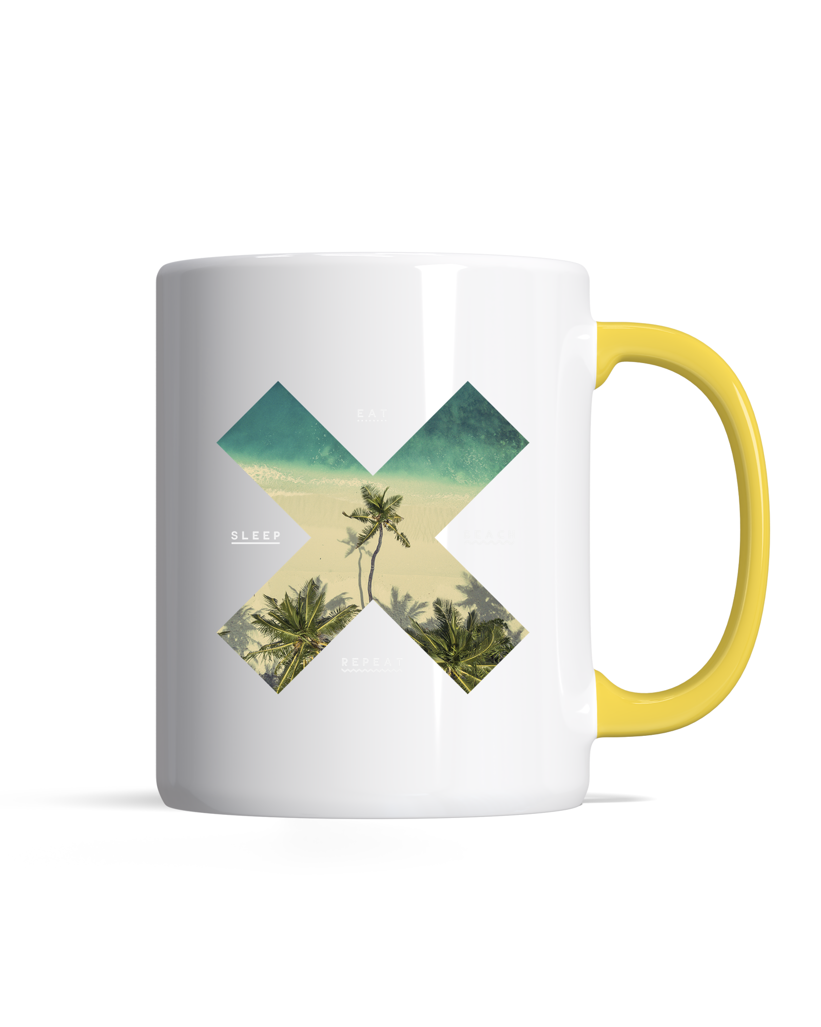 bundle-src:https://cdn.shopify.com/s/files/1/0946/1078/4639/files/Premiummugyellow.png?v=1770895030