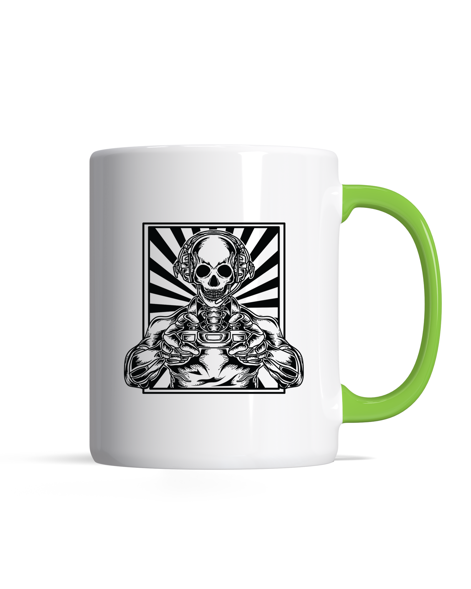 bundle-src:https://cdn.shopify.com/s/files/1/0946/1078/4639/files/Premiummuglightgreen.png?v=1772098849