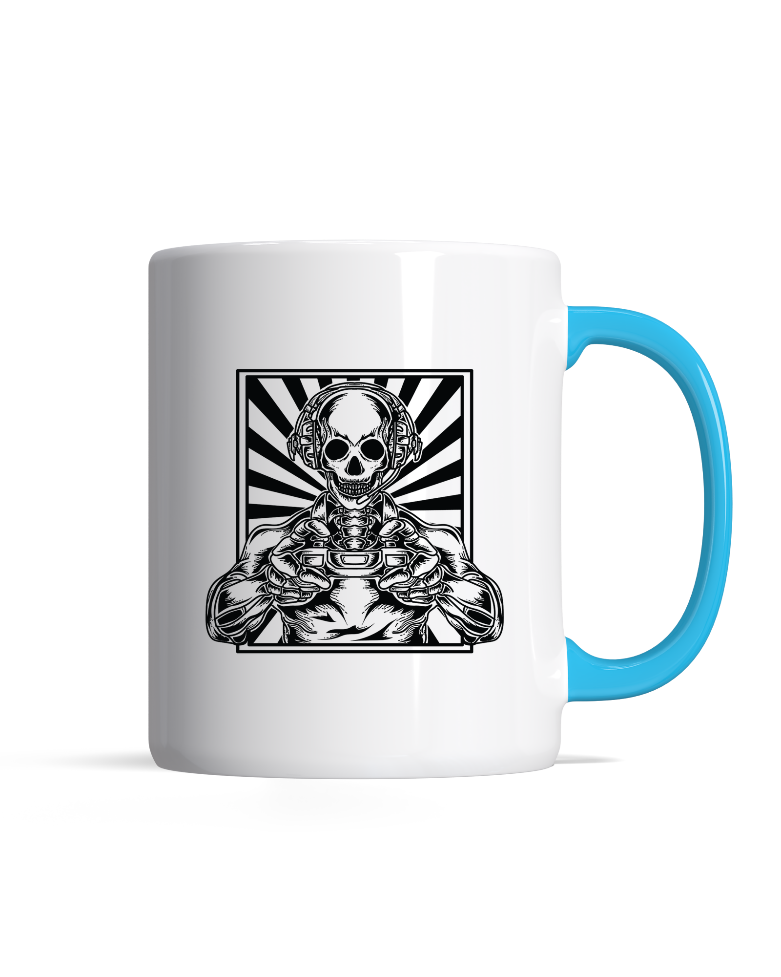 bundle-src:https://cdn.shopify.com/s/files/1/0946/1078/4639/files/Premiummuglightblue.png?v=1772098849