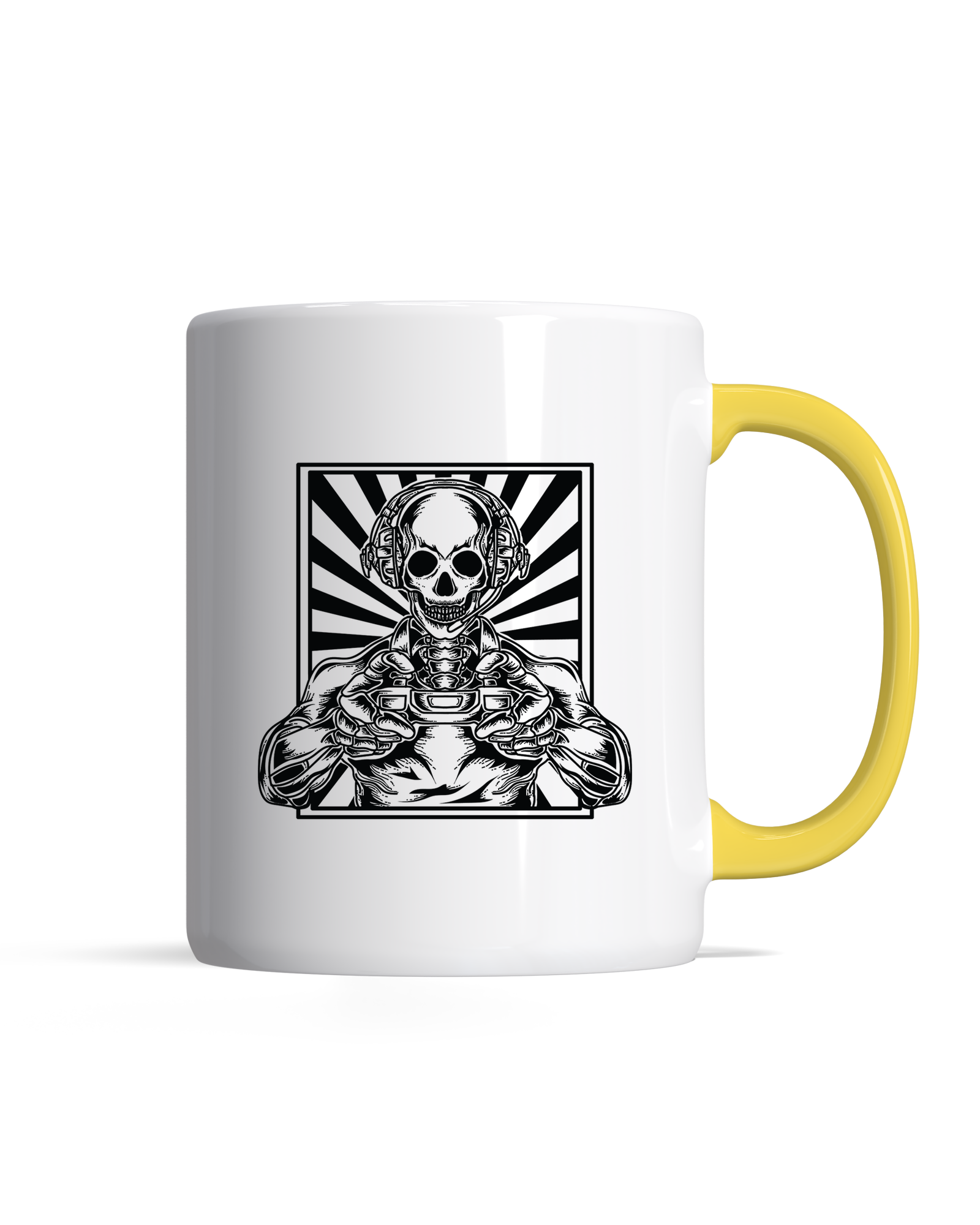 bundle-src:https://cdn.shopify.com/s/files/1/0946/1078/4639/files/Premiummugyellow.png?v=1770895030