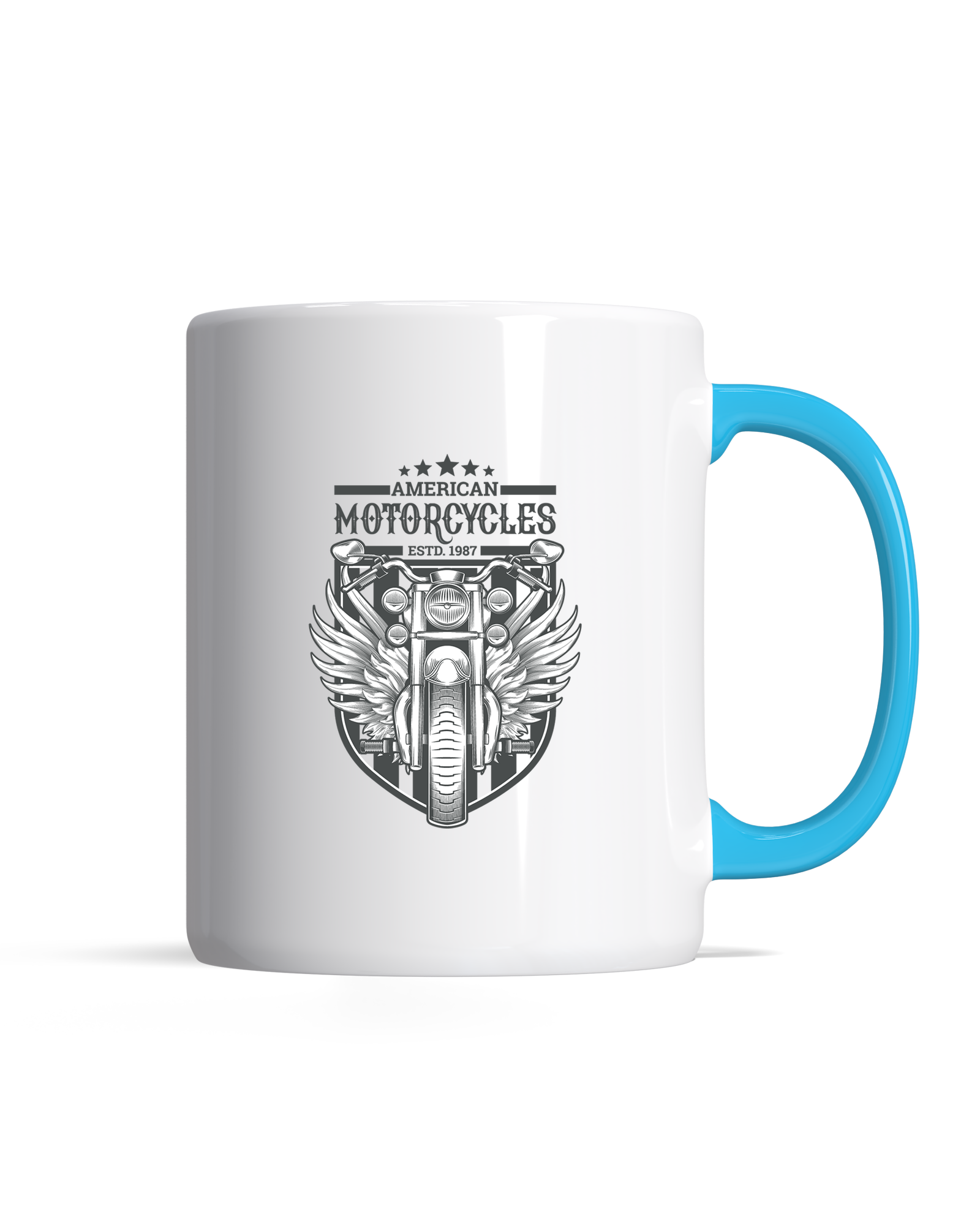 bundle-src:https://cdn.shopify.com/s/files/1/0946/1078/4639/files/Premiummuglightblue.png?v=1772098849