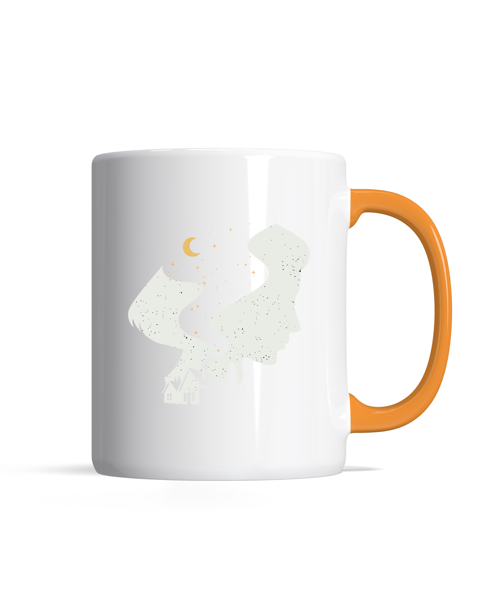 bundle-src:https://cdn.shopify.com/s/files/1/0946/1078/4639/files/Premiummugorange.png?v=1770895064