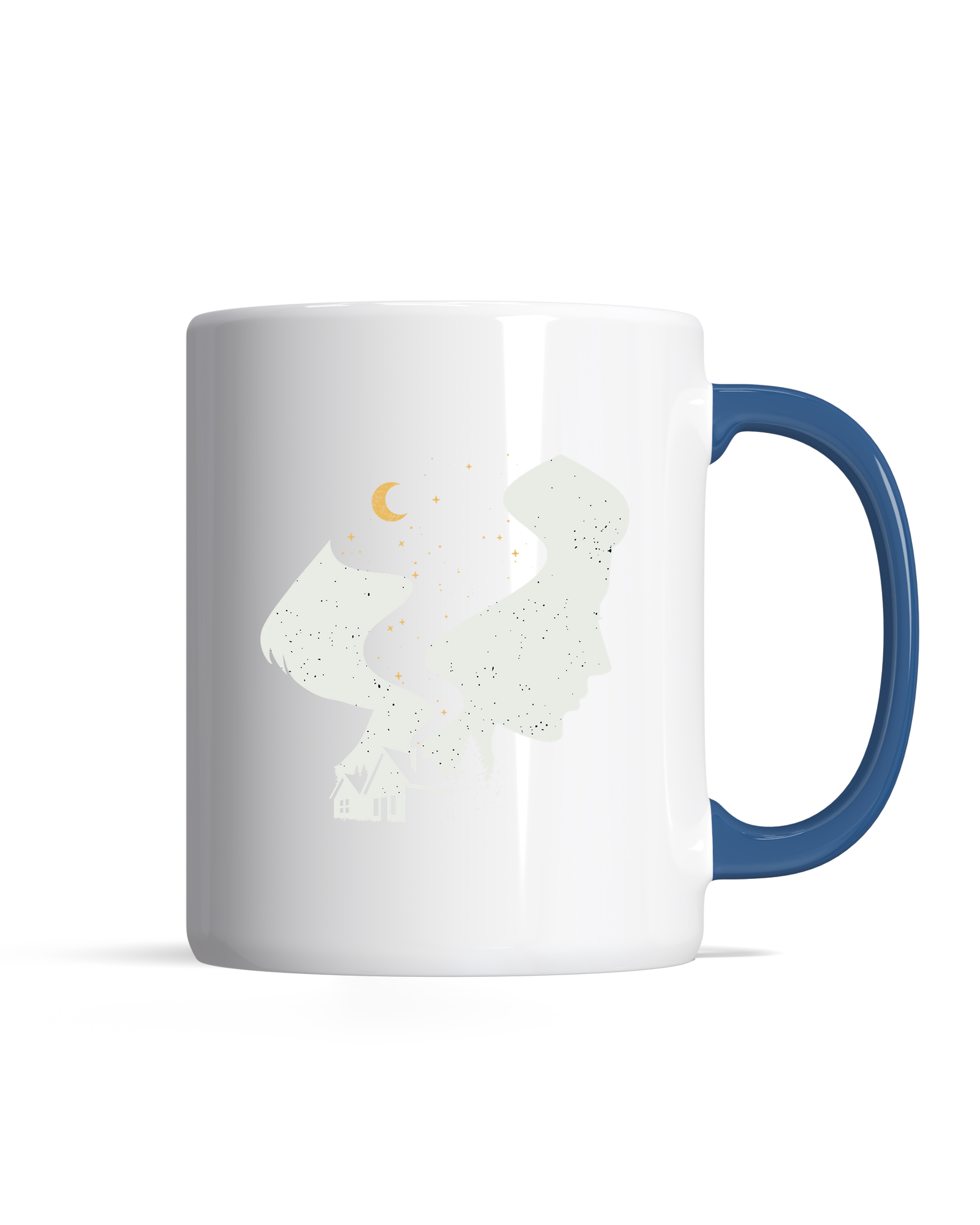 bundle-src:https://cdn.shopify.com/s/files/1/0946/1078/4639/files/Premiummugdarkblue.png?v=1772098849