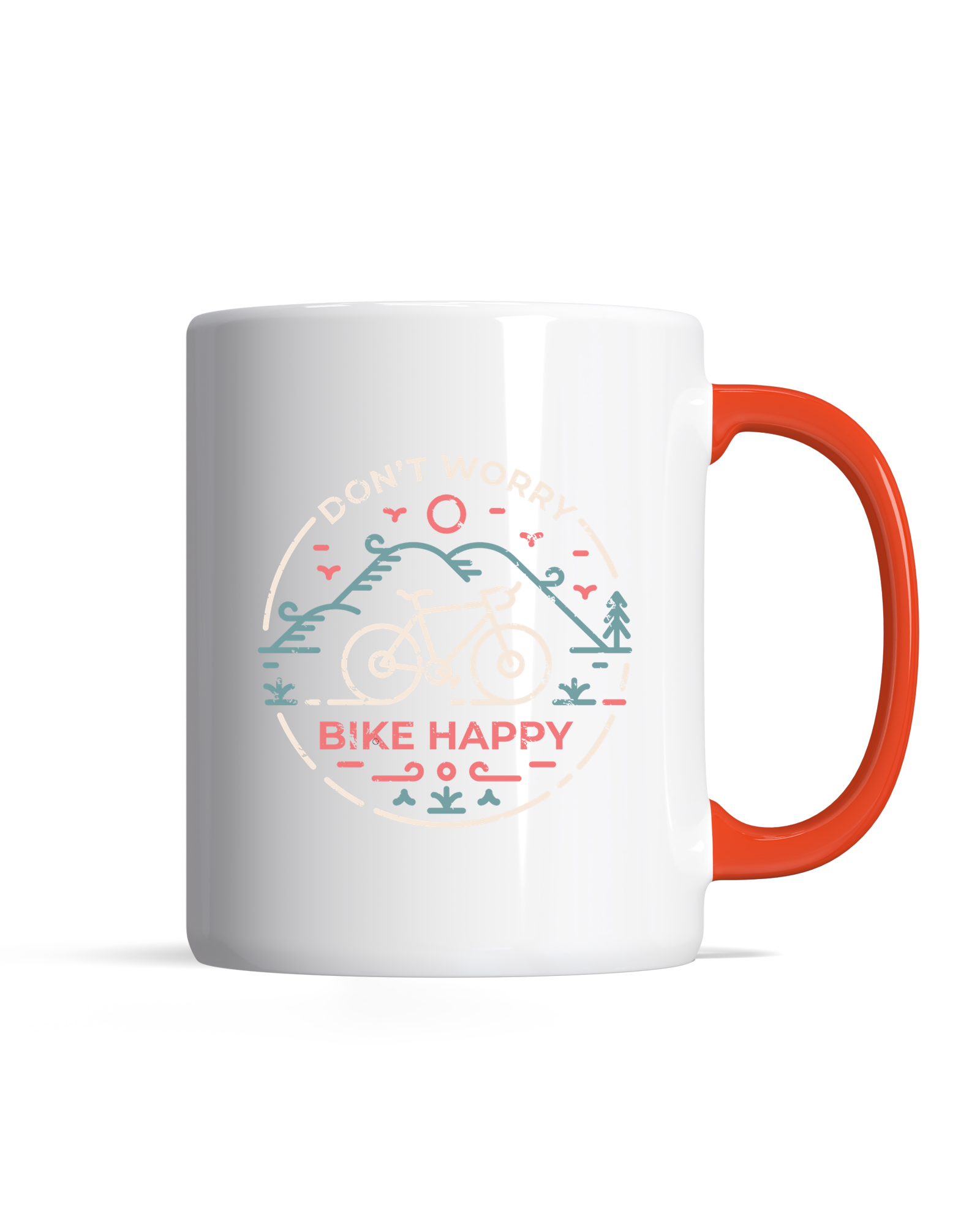 bundle-src:https://cdn.shopify.com/s/files/1/0946/1078/4639/files/Premiummugred.png?v=1770895064