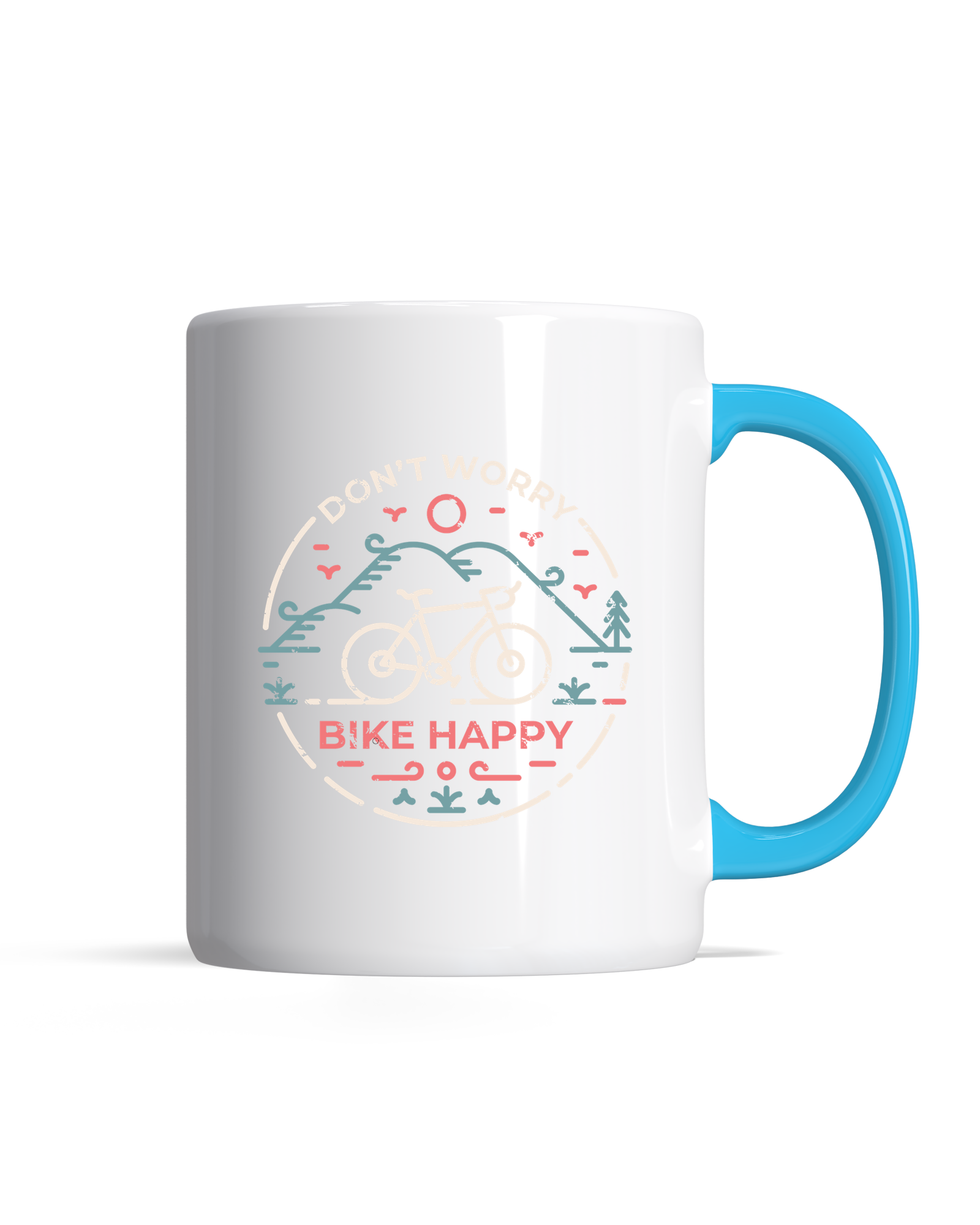 bundle-src:https://cdn.shopify.com/s/files/1/0946/1078/4639/files/Premiummuglightblue.png?v=1772098849