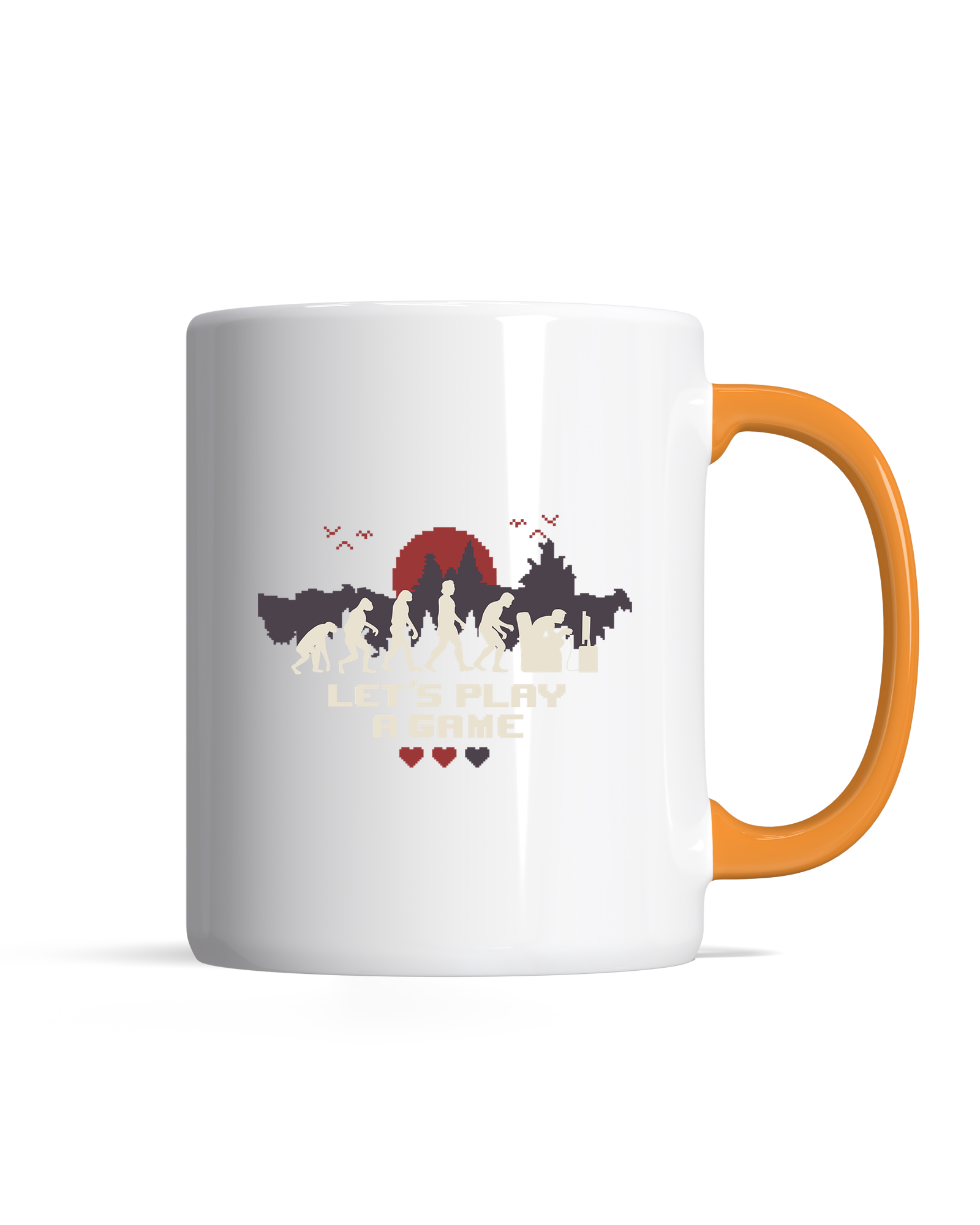 bundle-src:https://cdn.shopify.com/s/files/1/0946/1078/4639/files/Premiummugorange.png?v=1770895064