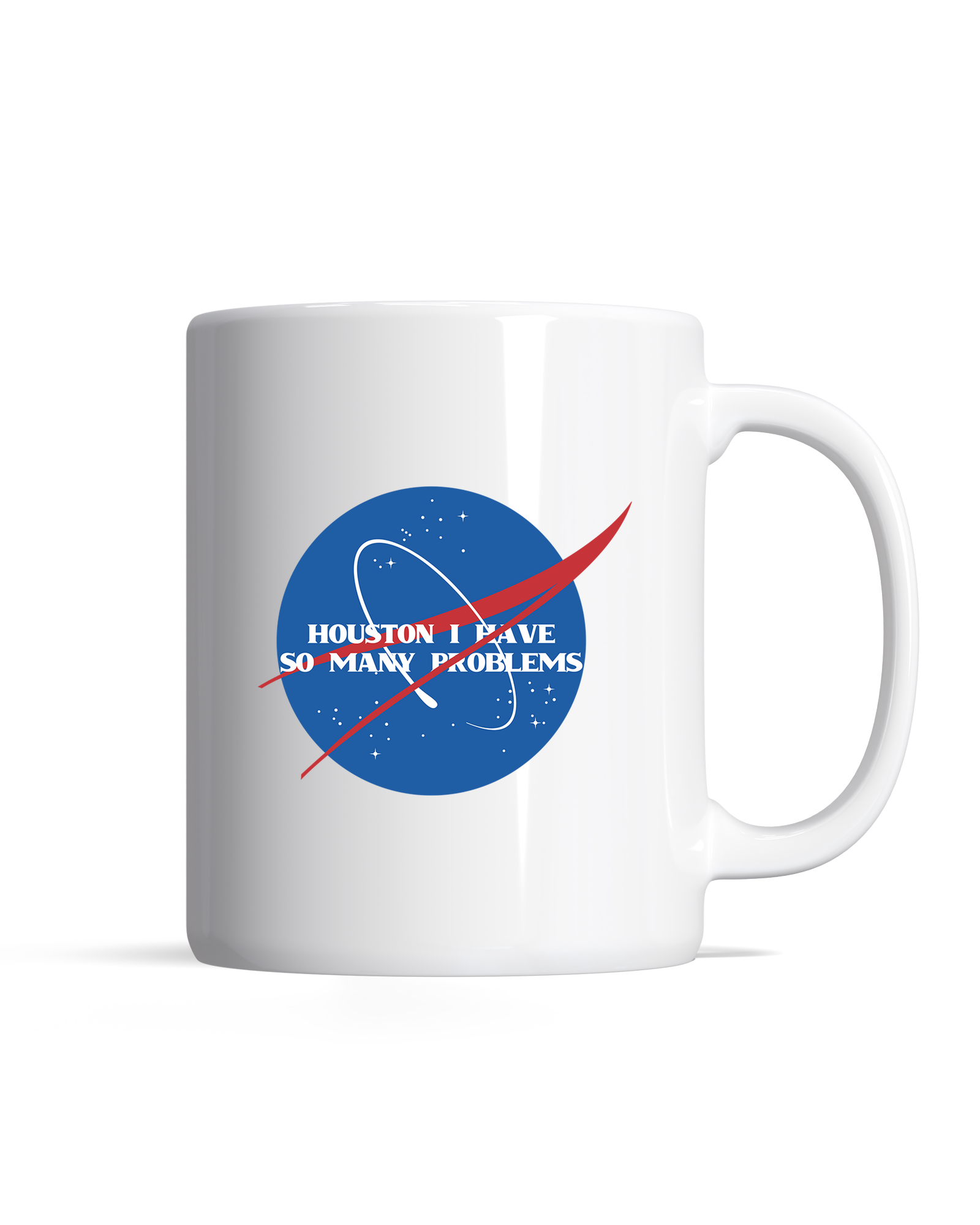 bundle-src:https://cdn.shopify.com/s/files/1/0946/1078/4639/files/Premiummugwhite.png?v=1772098849