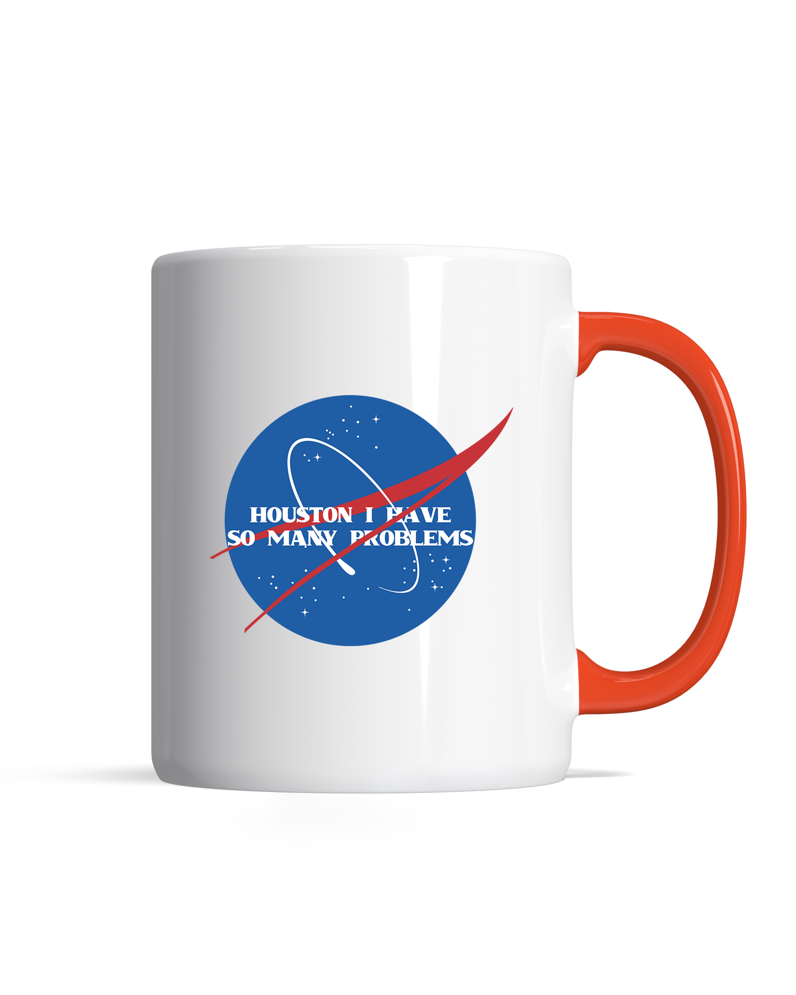 bundle-src:https://cdn.shopify.com/s/files/1/0946/1078/4639/files/Premiummugred.png?v=1770895064