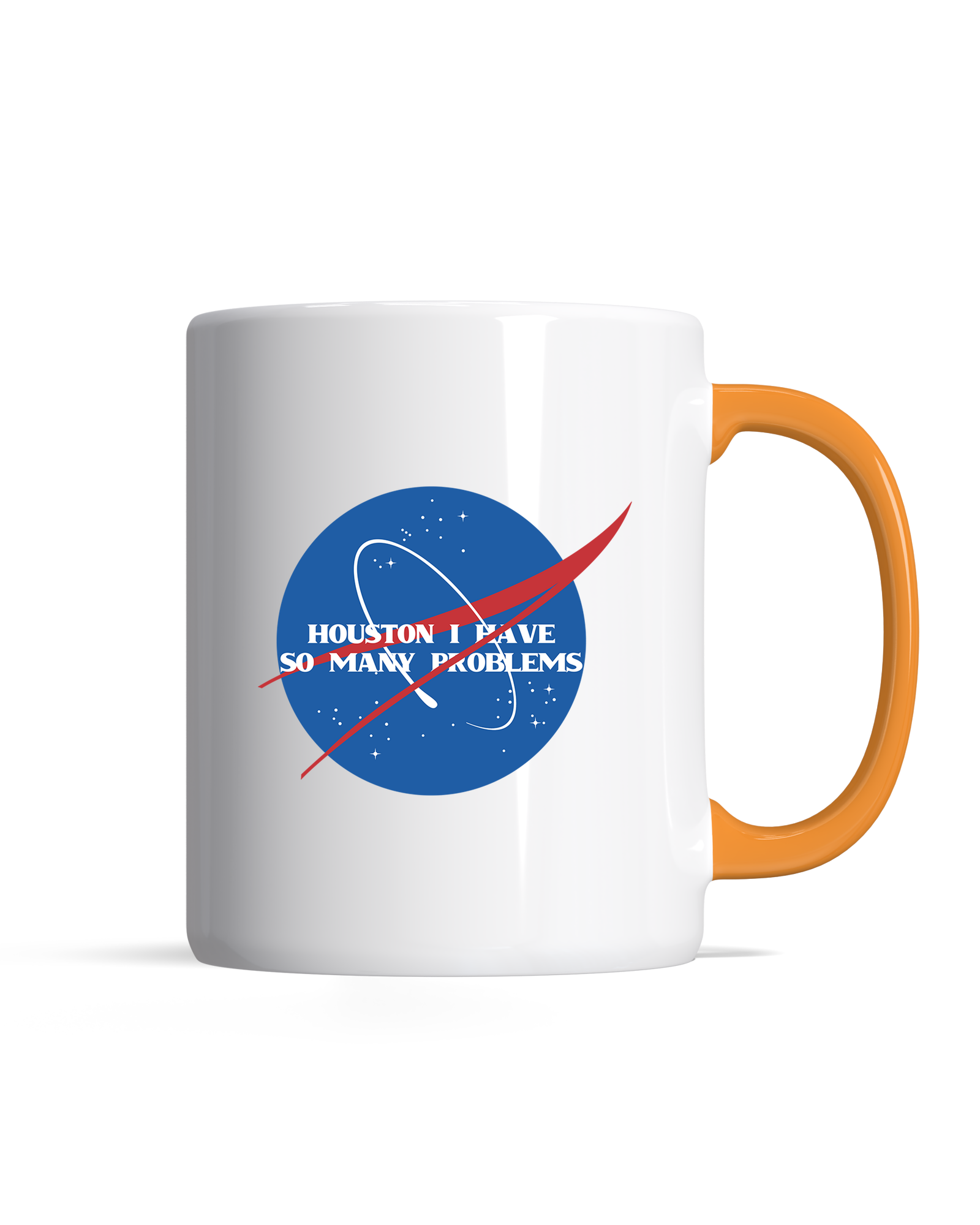 bundle-src:https://cdn.shopify.com/s/files/1/0946/1078/4639/files/Premiummugorange.png?v=1770895064