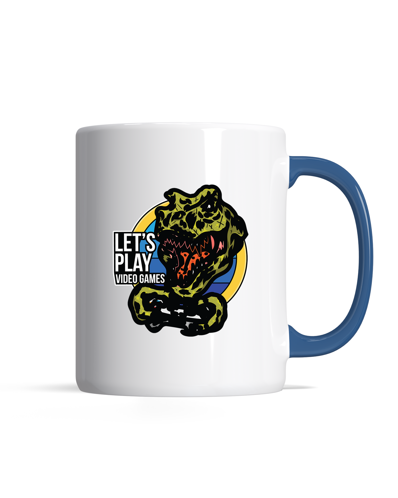 bundle-src:https://cdn.shopify.com/s/files/1/0946/1078/4639/files/Premiummugdarkblue.png?v=1772098849