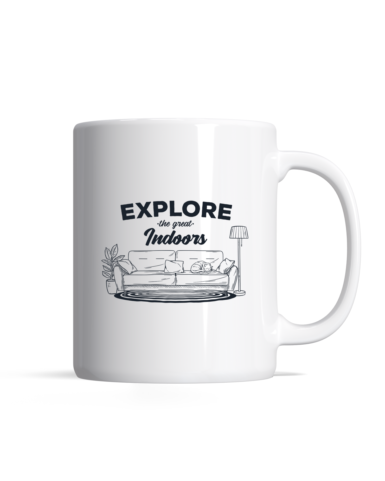 bundle-src:https://cdn.shopify.com/s/files/1/0946/1078/4639/files/Premiummugwhite.png?v=1772098849