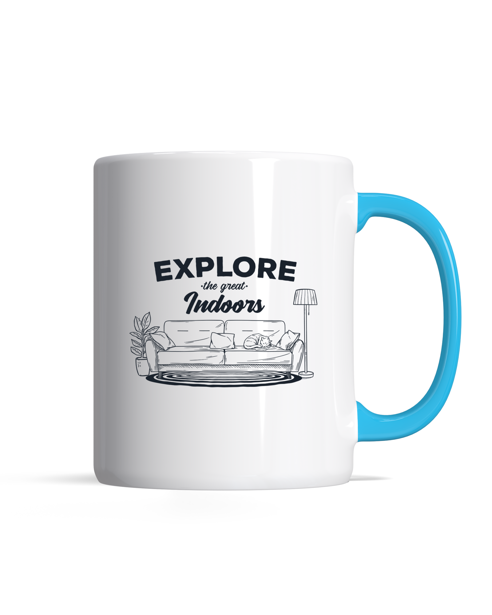 bundle-src:https://cdn.shopify.com/s/files/1/0946/1078/4639/files/Premiummuglightblue.png?v=1772098849