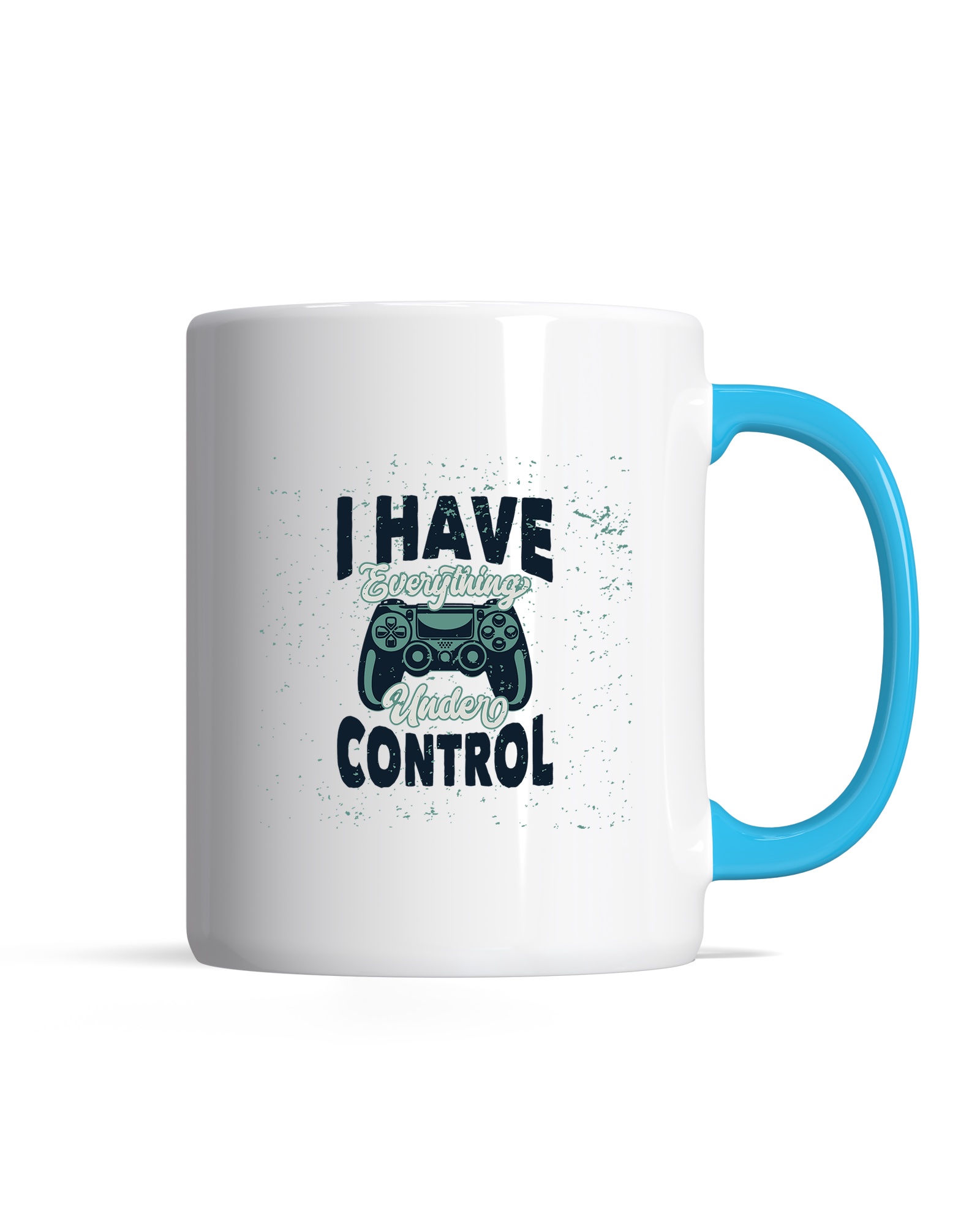 bundle-src:https://cdn.shopify.com/s/files/1/0946/1078/4639/files/Premiummuglightblue.png?v=1772098849