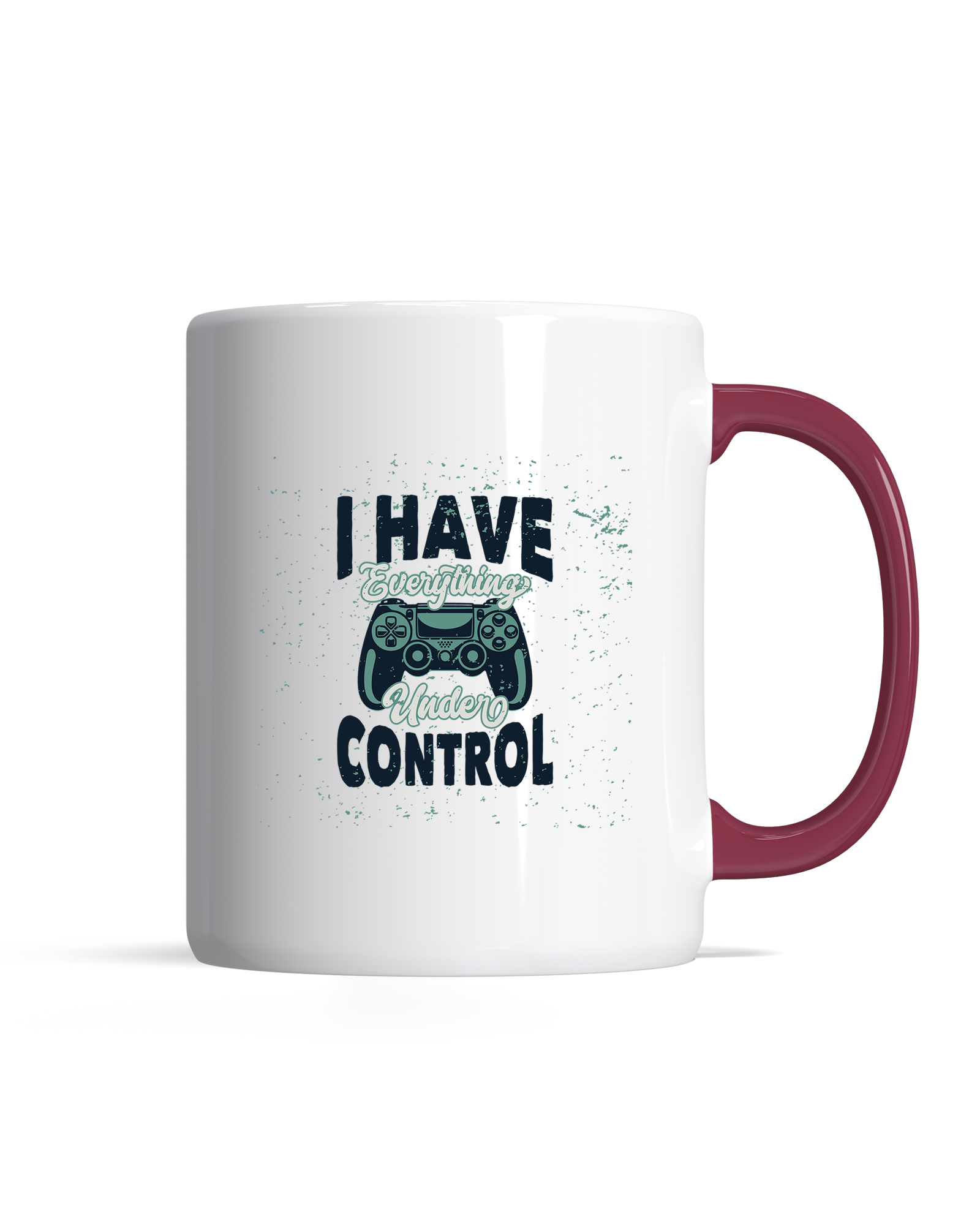 bundle-src:https://cdn.shopify.com/s/files/1/0946/1078/4639/files/Premiummugburgundy.png?v=1772098849