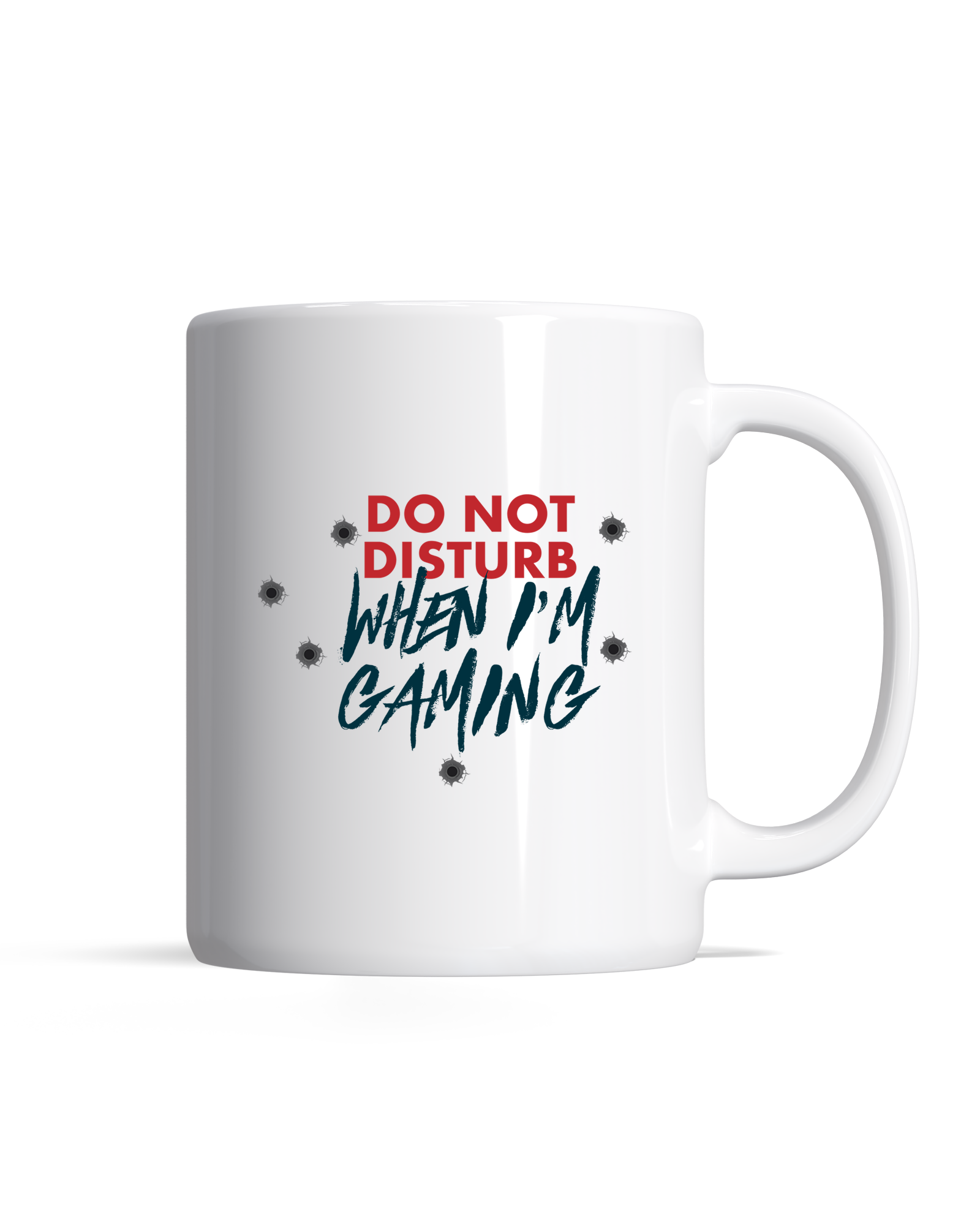 bundle-src:https://cdn.shopify.com/s/files/1/0946/1078/4639/files/Premiummugwhite.png?v=1772098849