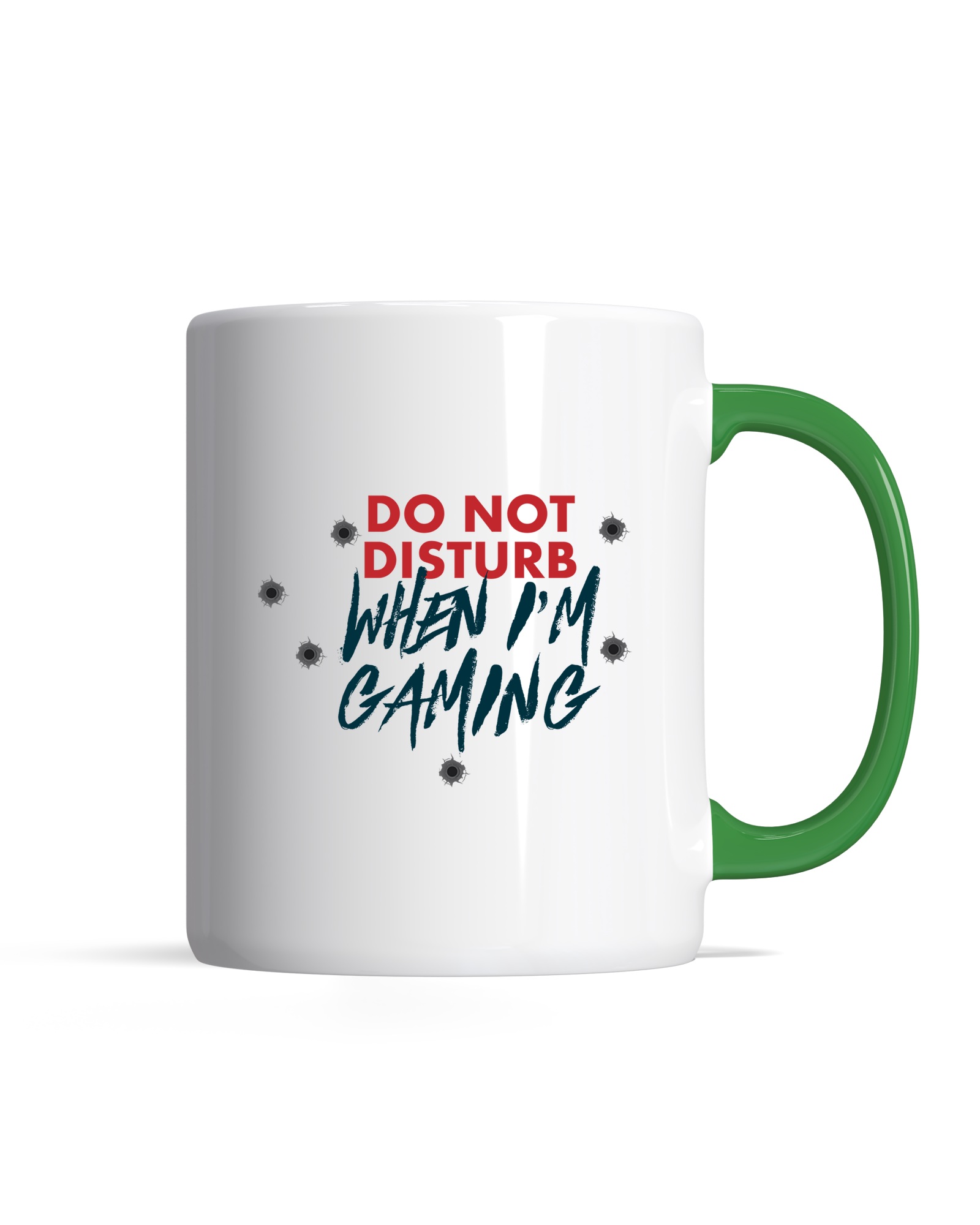 bundle-src:https://cdn.shopify.com/s/files/1/0946/1078/4639/files/Premiummugdarkgreen.png?v=1772098849