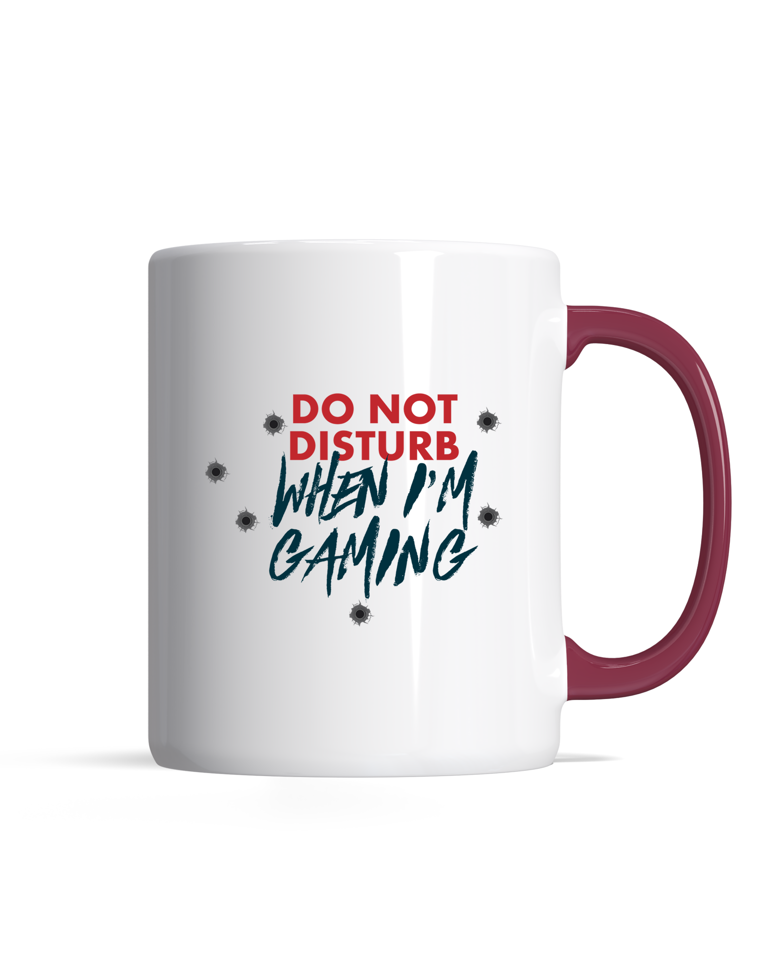 bundle-src:https://cdn.shopify.com/s/files/1/0946/1078/4639/files/Premiummugburgundy.png?v=1772098849