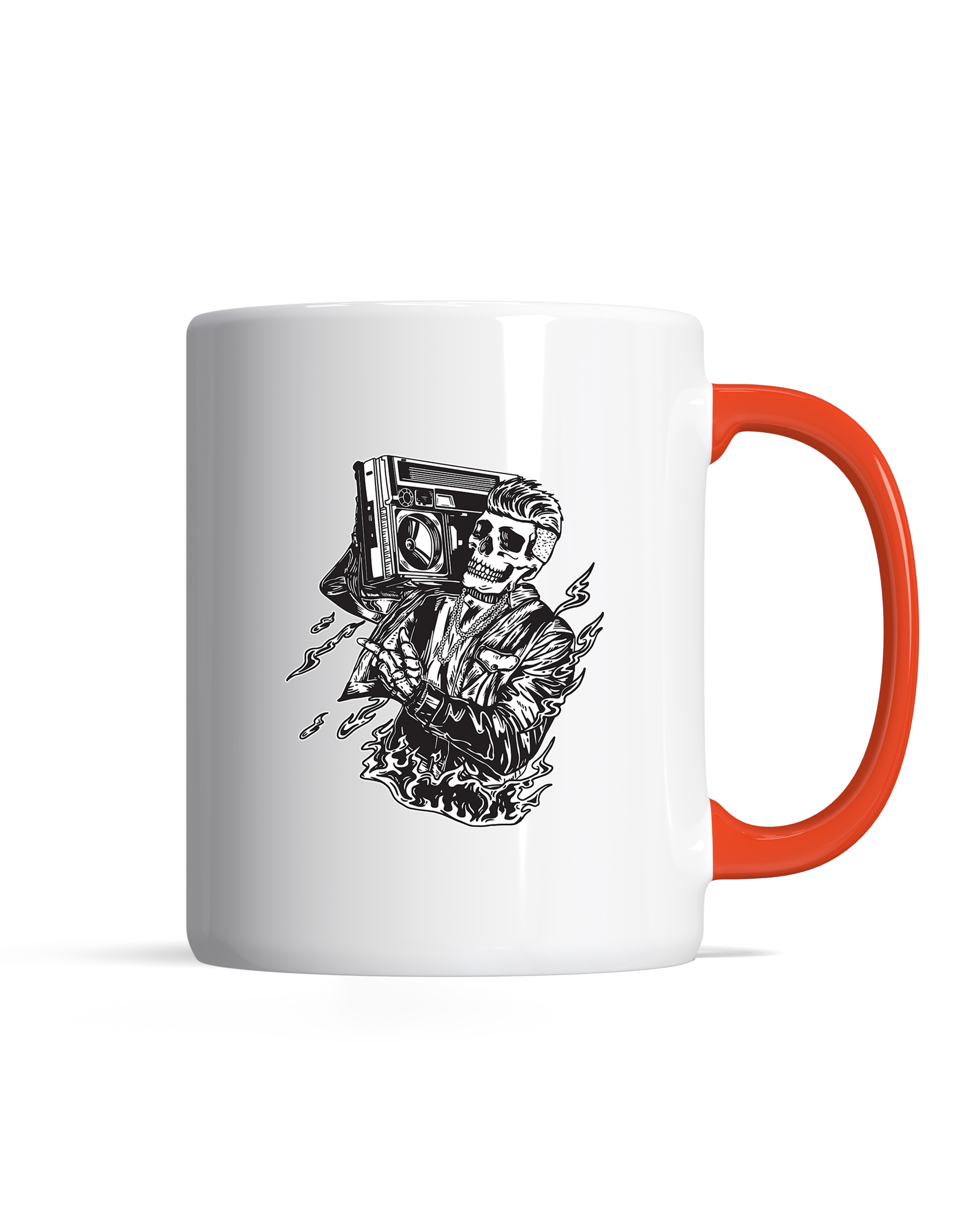 bundle-src:https://cdn.shopify.com/s/files/1/0946/1078/4639/files/Premiummugred.png?v=1770895064