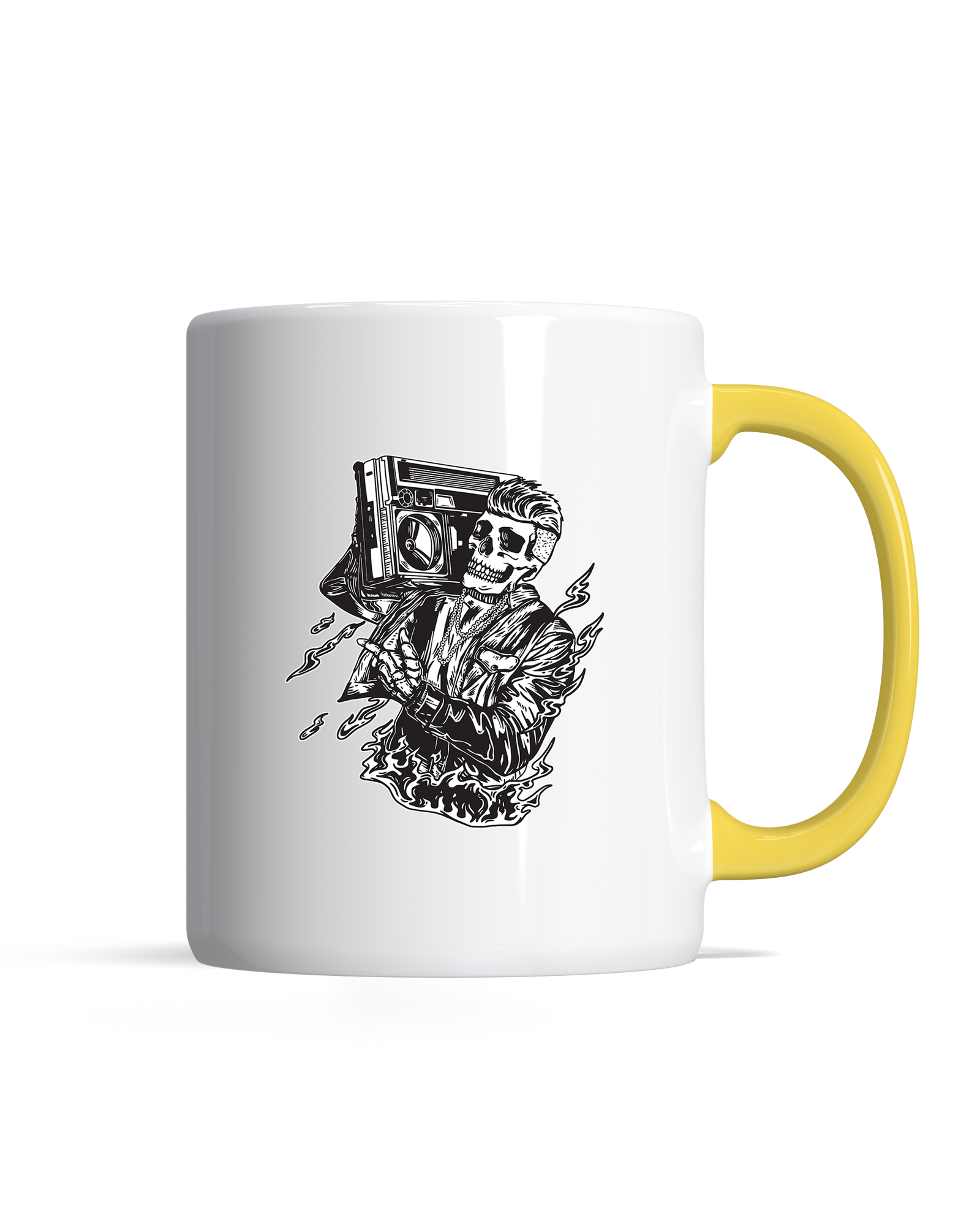 bundle-src:https://cdn.shopify.com/s/files/1/0946/1078/4639/files/Premiummugyellow.png?v=1770895030