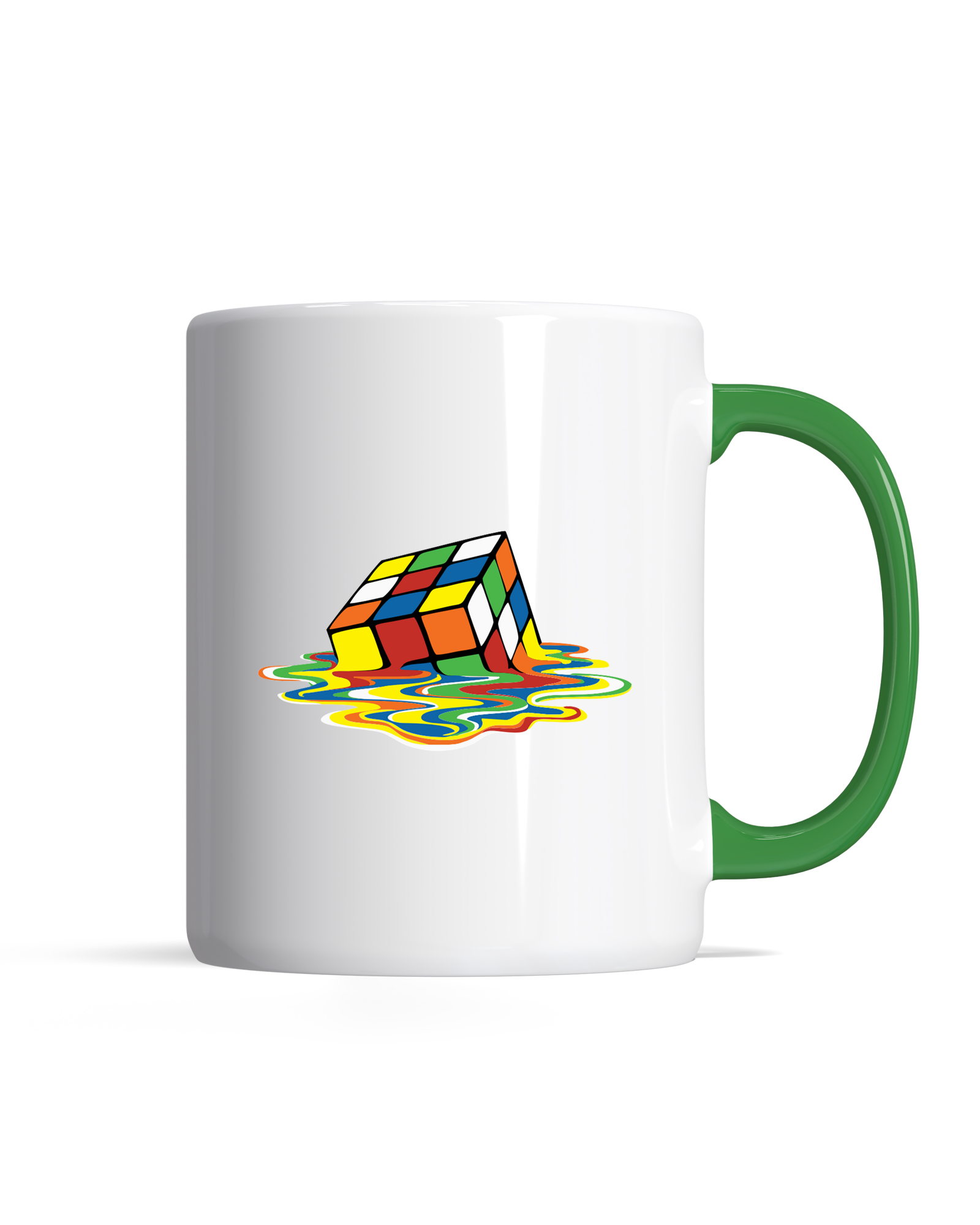 bundle-src:https://cdn.shopify.com/s/files/1/0946/1078/4639/files/Premiummugdarkgreen.png?v=1772098849