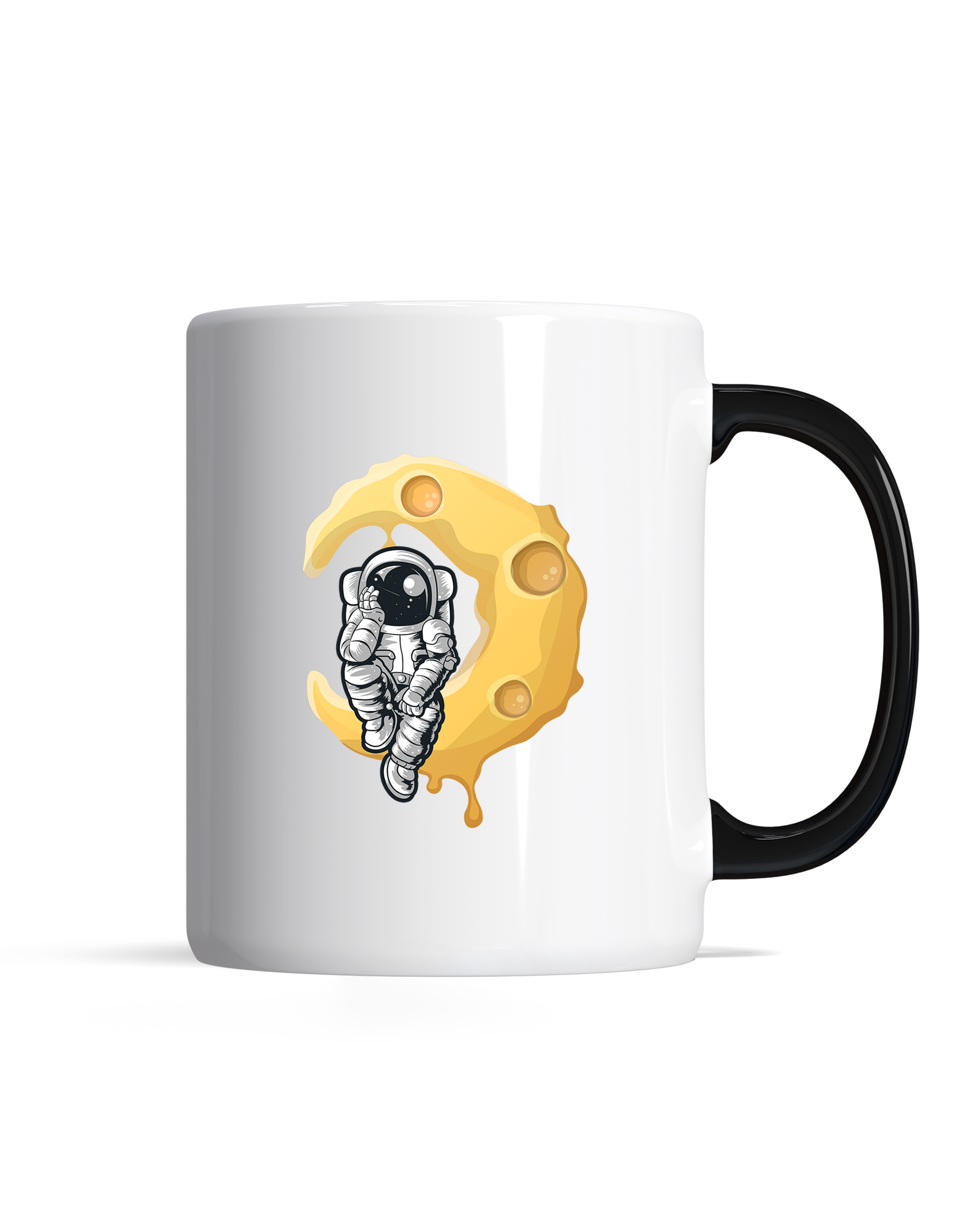 bundle-src:https://cdn.shopify.com/s/files/1/0946/1078/4639/files/Premiummugblack.png?v=1772098849