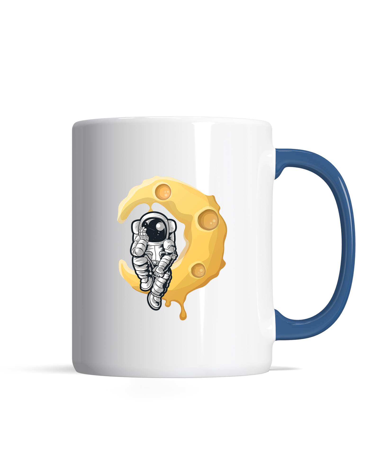 bundle-src:https://cdn.shopify.com/s/files/1/0946/1078/4639/files/Premiummugdarkblue.png?v=1772098849