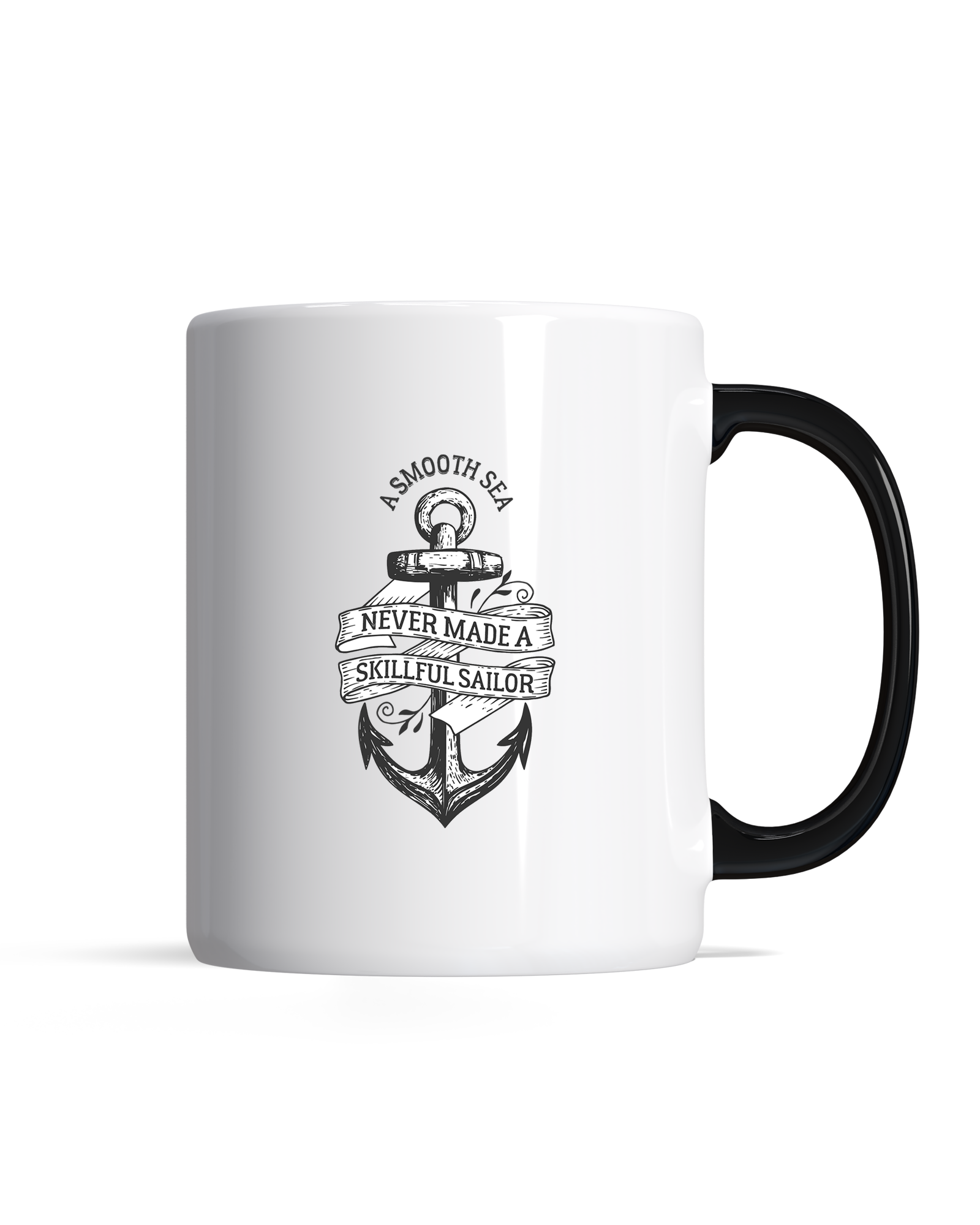 bundle-src:https://cdn.shopify.com/s/files/1/0946/1078/4639/files/Premiummugblack.png?v=1772098849