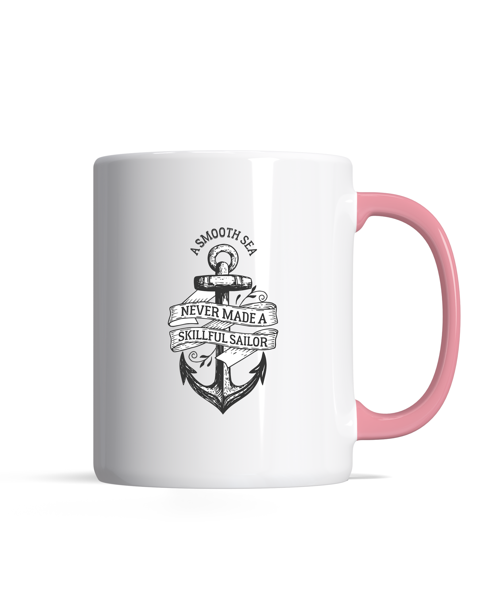 bundle-src:https://cdn.shopify.com/s/files/1/0946/1078/4639/files/Premiummugpink.png?v=1770895064