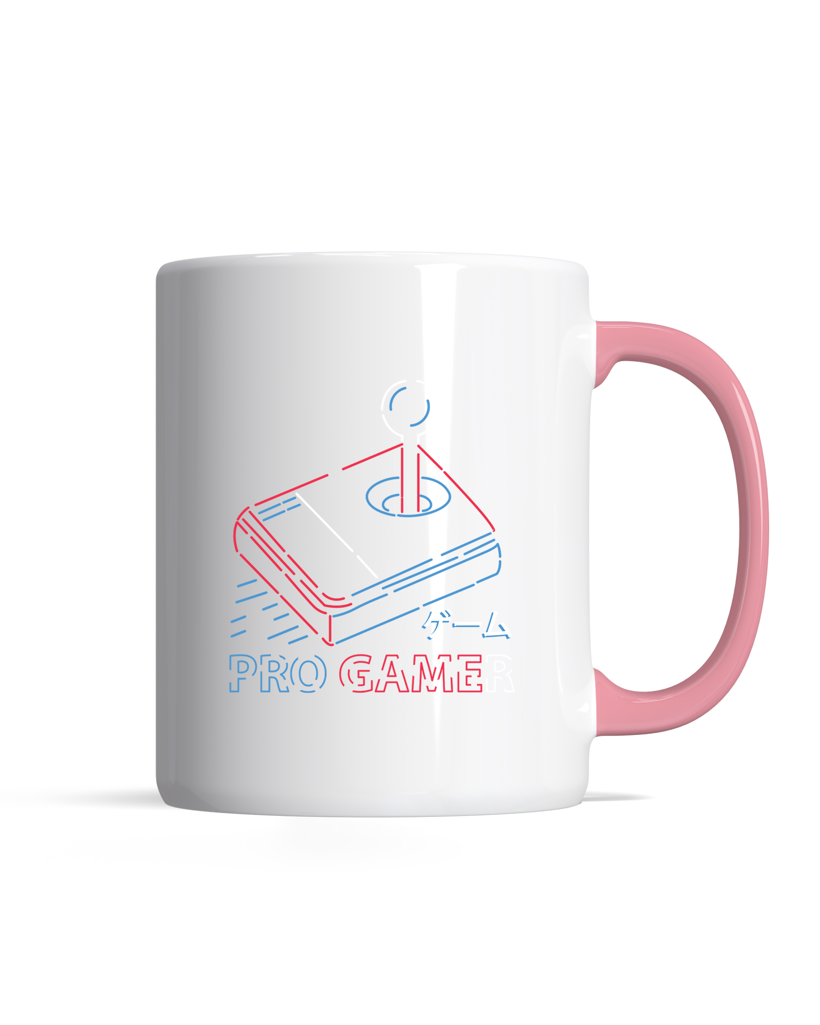 bundle-src:https://cdn.shopify.com/s/files/1/0946/1078/4639/files/Premiummugpink.png?v=1770895064