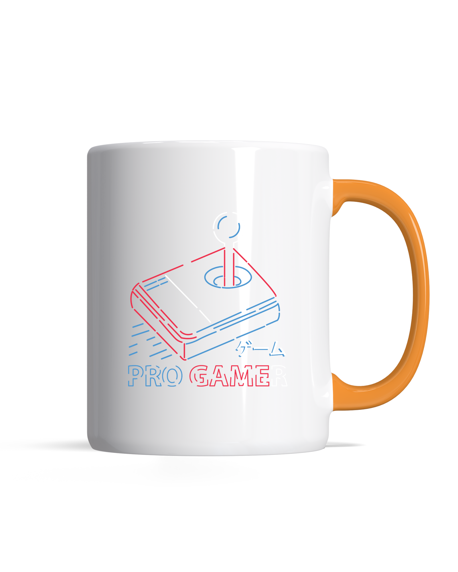 bundle-src:https://cdn.shopify.com/s/files/1/0946/1078/4639/files/Premiummugorange.png?v=1770895064