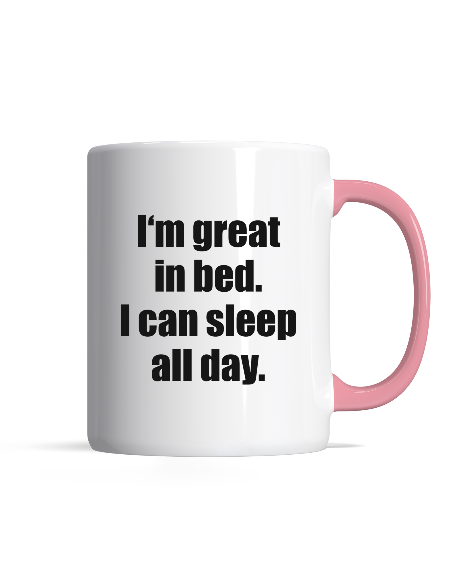 bundle-src:https://cdn.shopify.com/s/files/1/0946/1078/4639/files/Premiummugpink.png?v=1770895064