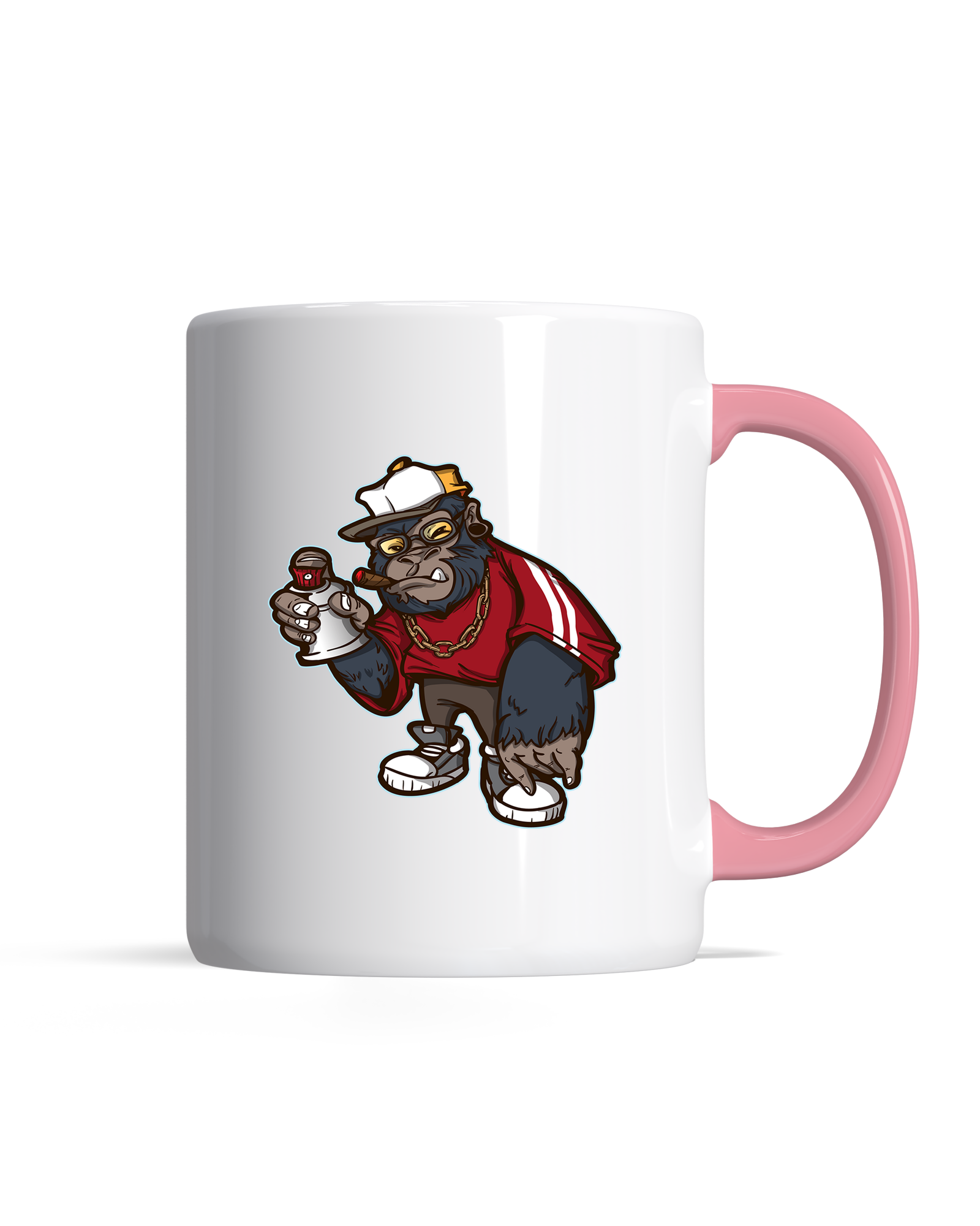 bundle-src:https://cdn.shopify.com/s/files/1/0946/1078/4639/files/Premiummugpink.png?v=1770895064