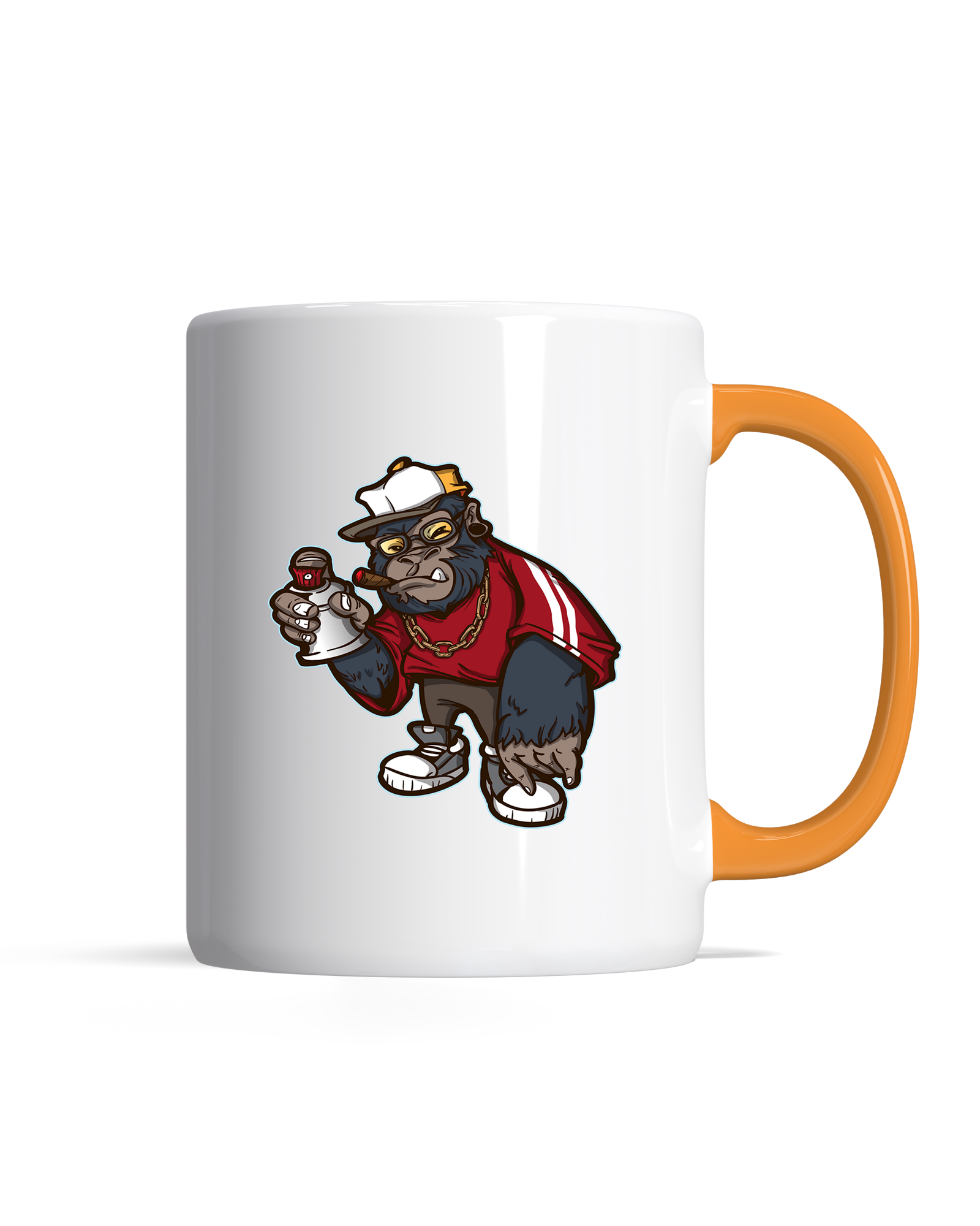 bundle-src:https://cdn.shopify.com/s/files/1/0946/1078/4639/files/Premiummugorange.png?v=1770895064