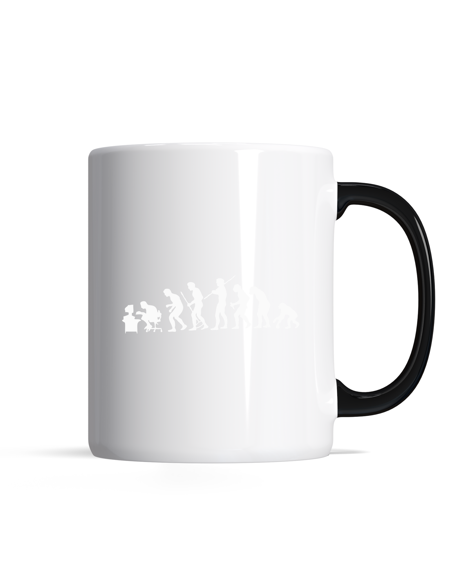 bundle-src:https://cdn.shopify.com/s/files/1/0946/1078/4639/files/Premiummugblack.png?v=1772098849