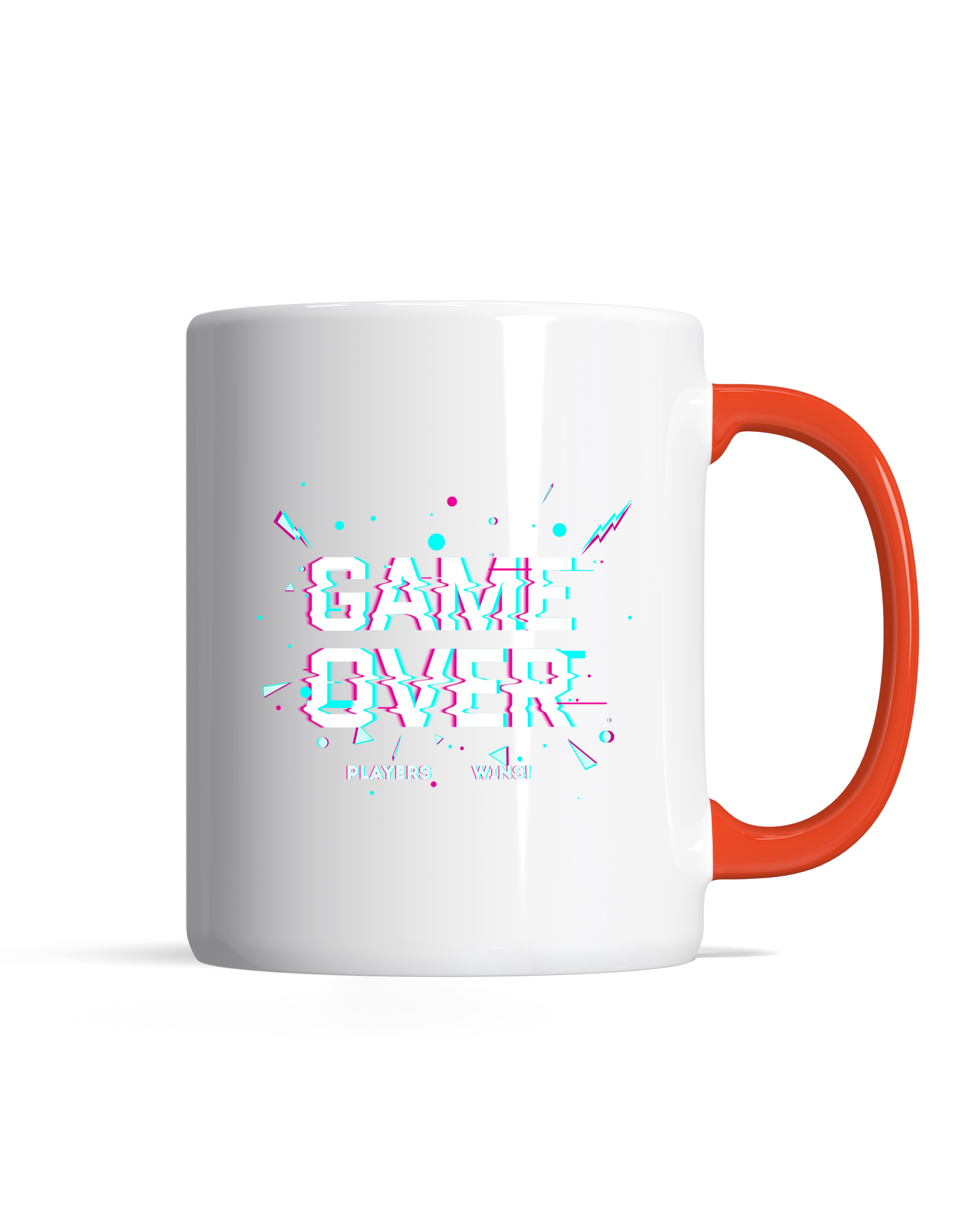 bundle-src:https://cdn.shopify.com/s/files/1/0946/1078/4639/files/Premiummugred.png?v=1770895064