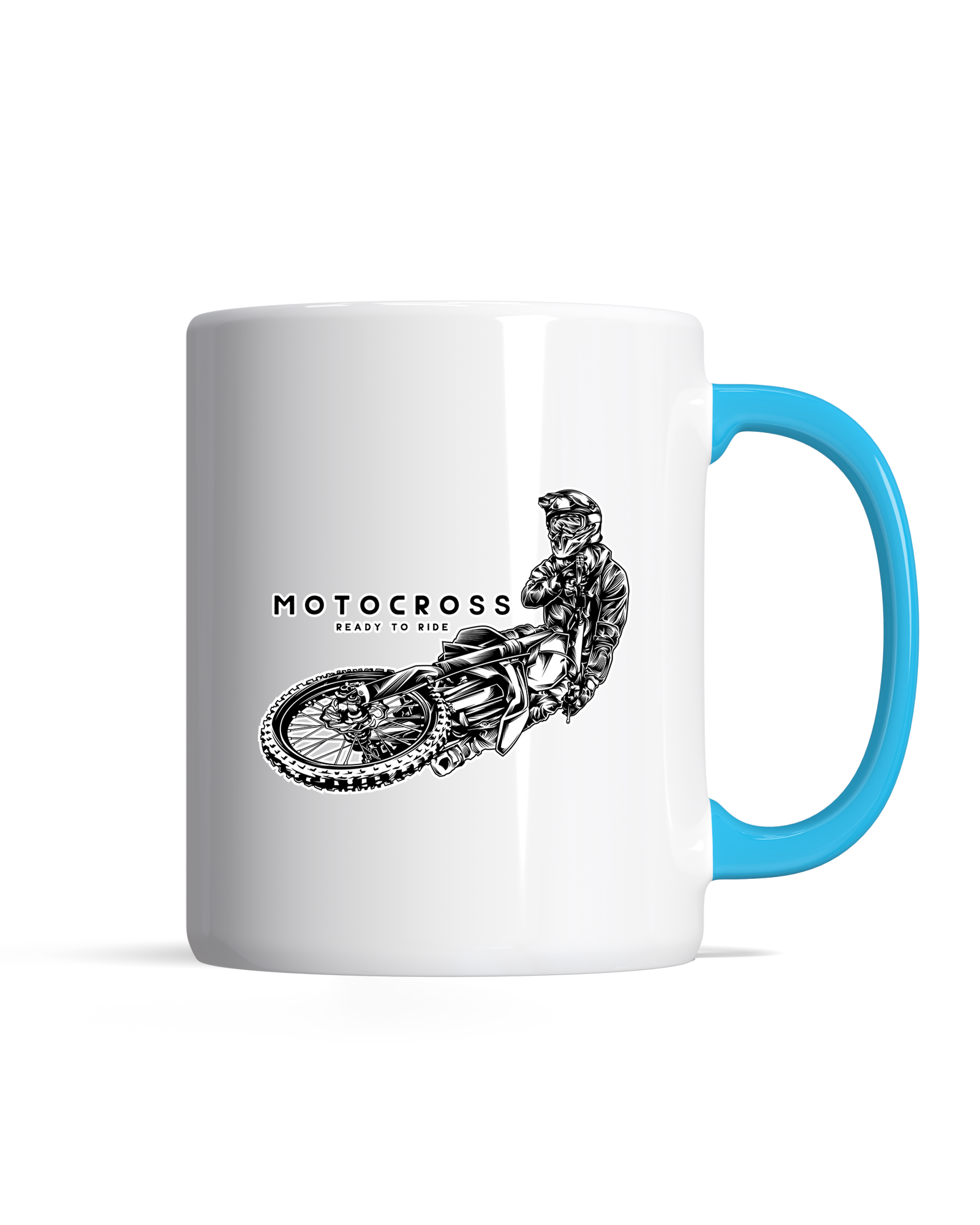 bundle-src:https://cdn.shopify.com/s/files/1/0946/1078/4639/files/Premiummuglightblue.png?v=1772098849