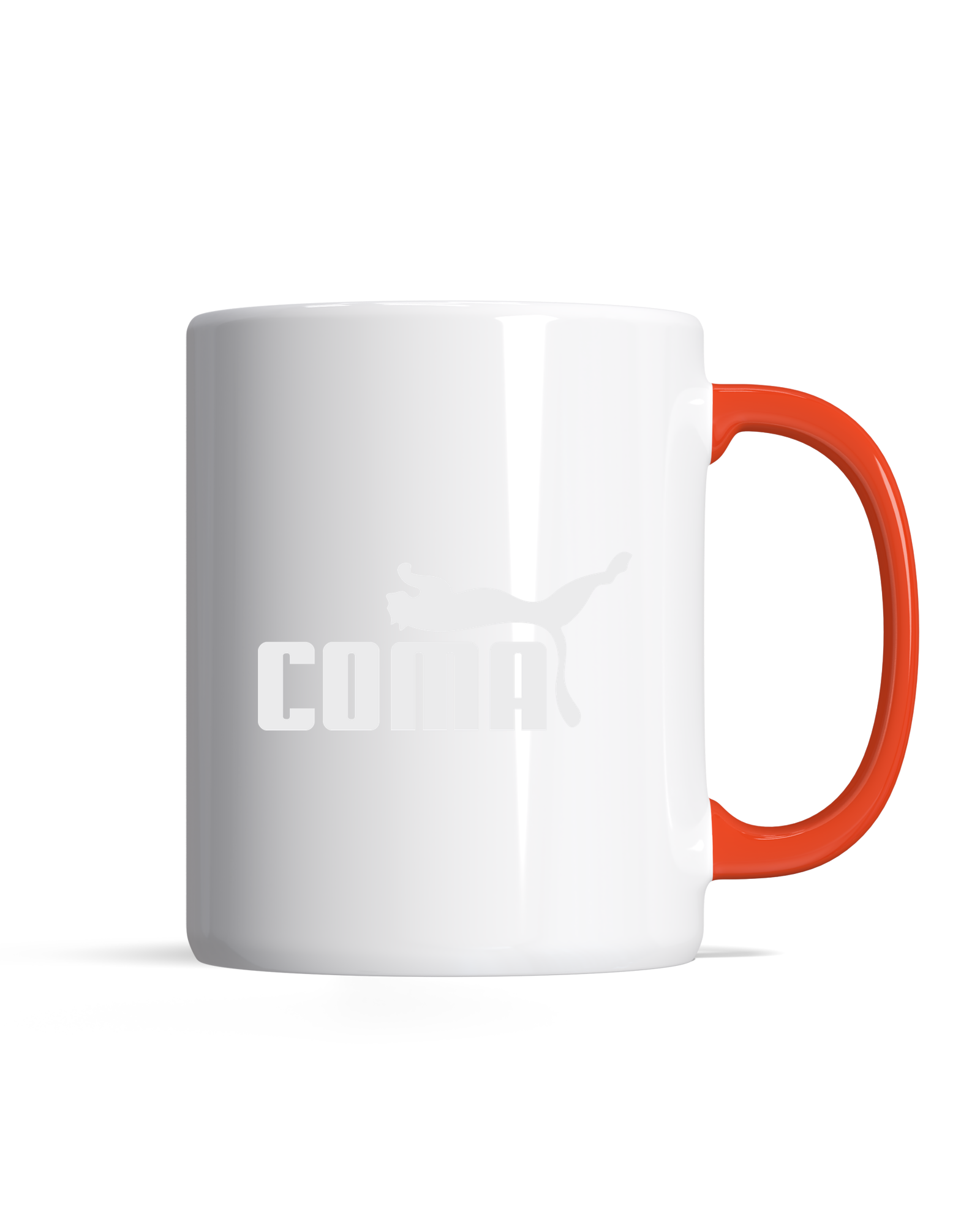 bundle-src:https://cdn.shopify.com/s/files/1/0946/1078/4639/files/Premiummugred.png?v=1770895064