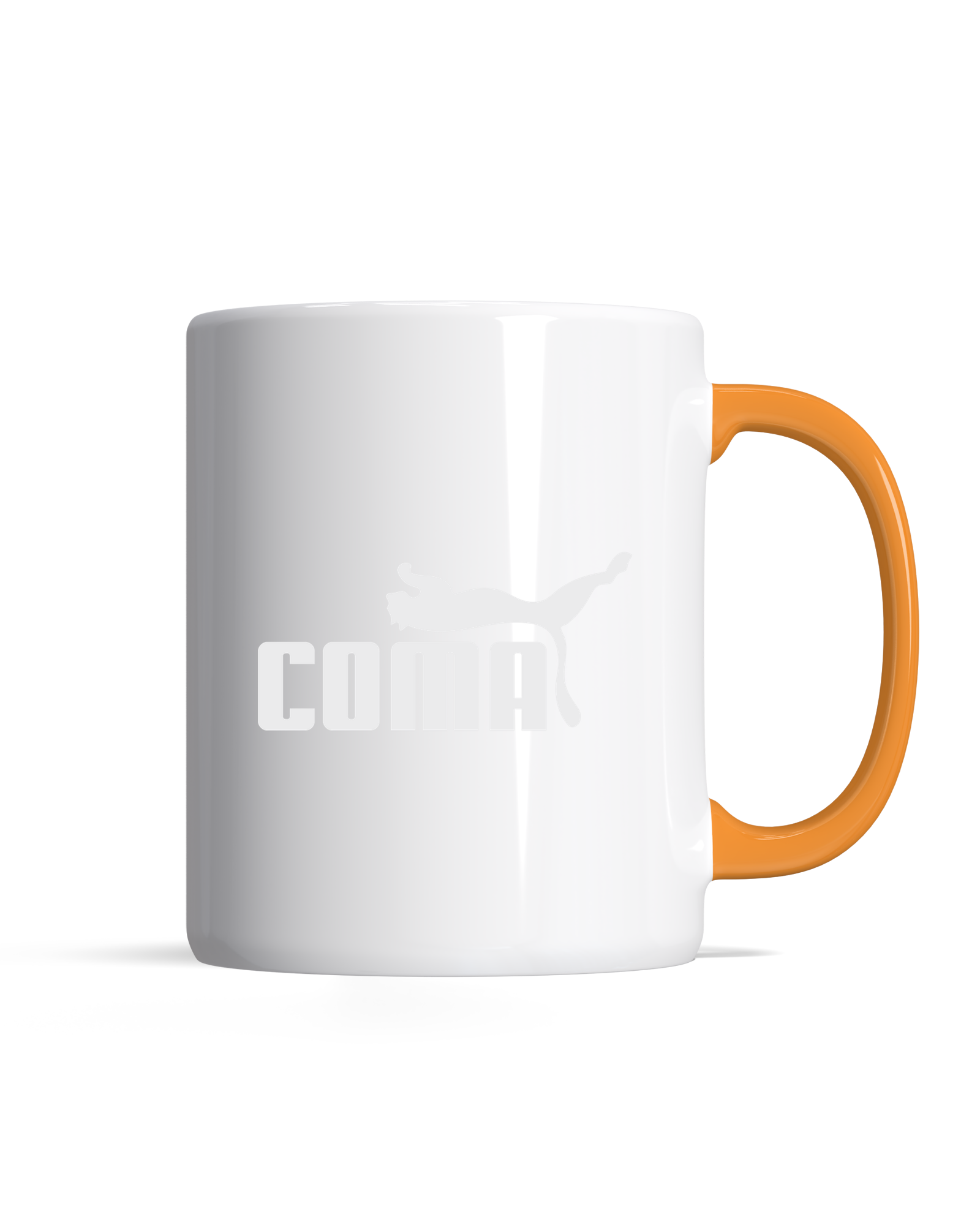 bundle-src:https://cdn.shopify.com/s/files/1/0946/1078/4639/files/Premiummugorange.png?v=1770895064